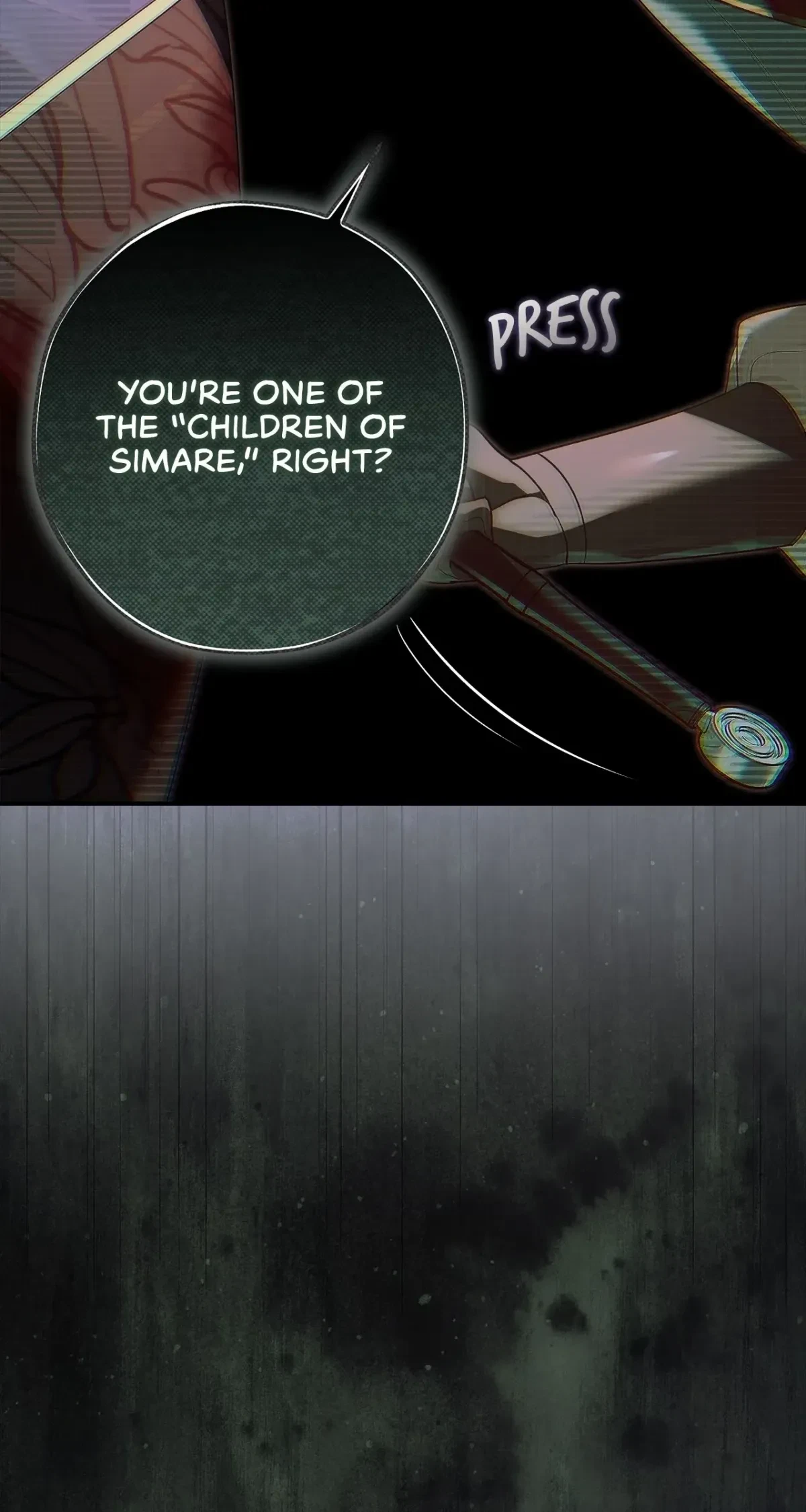 Chapter 44, page 106