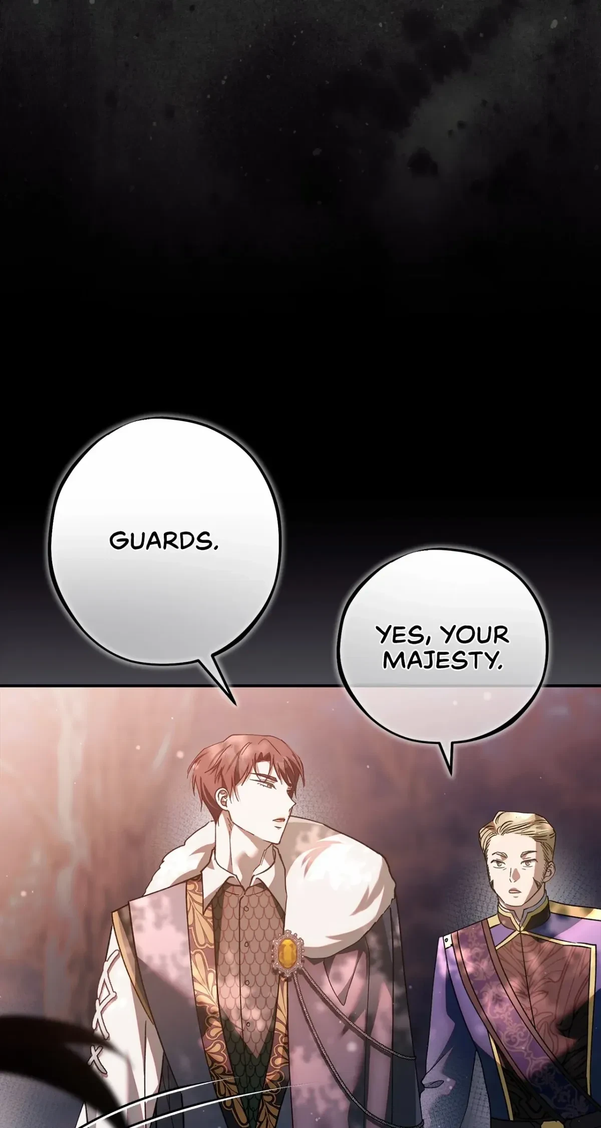 Chapter 44, page 108