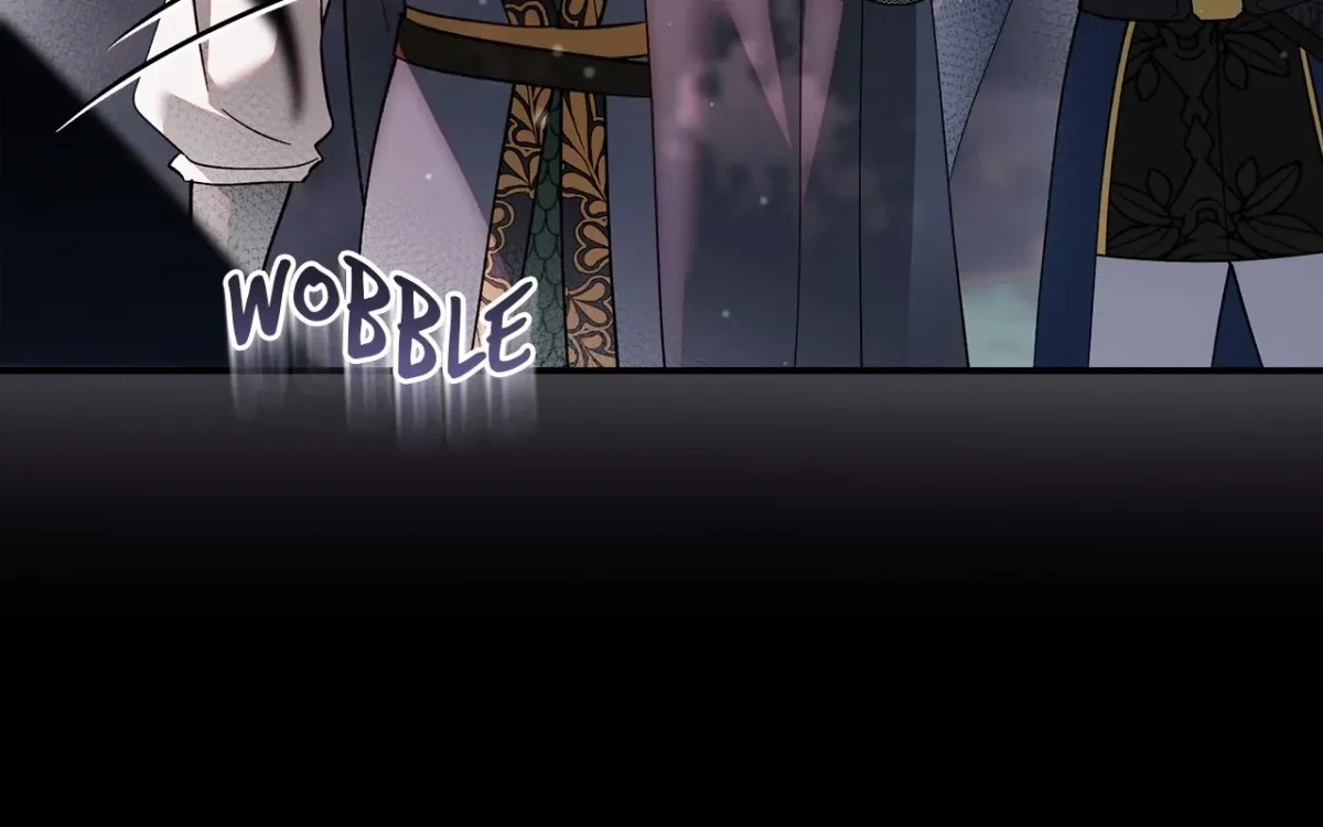 Chapter 44, page 109