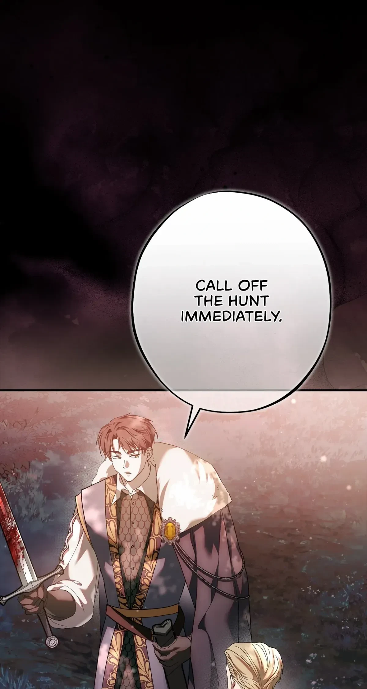 Chapter 44, page 110