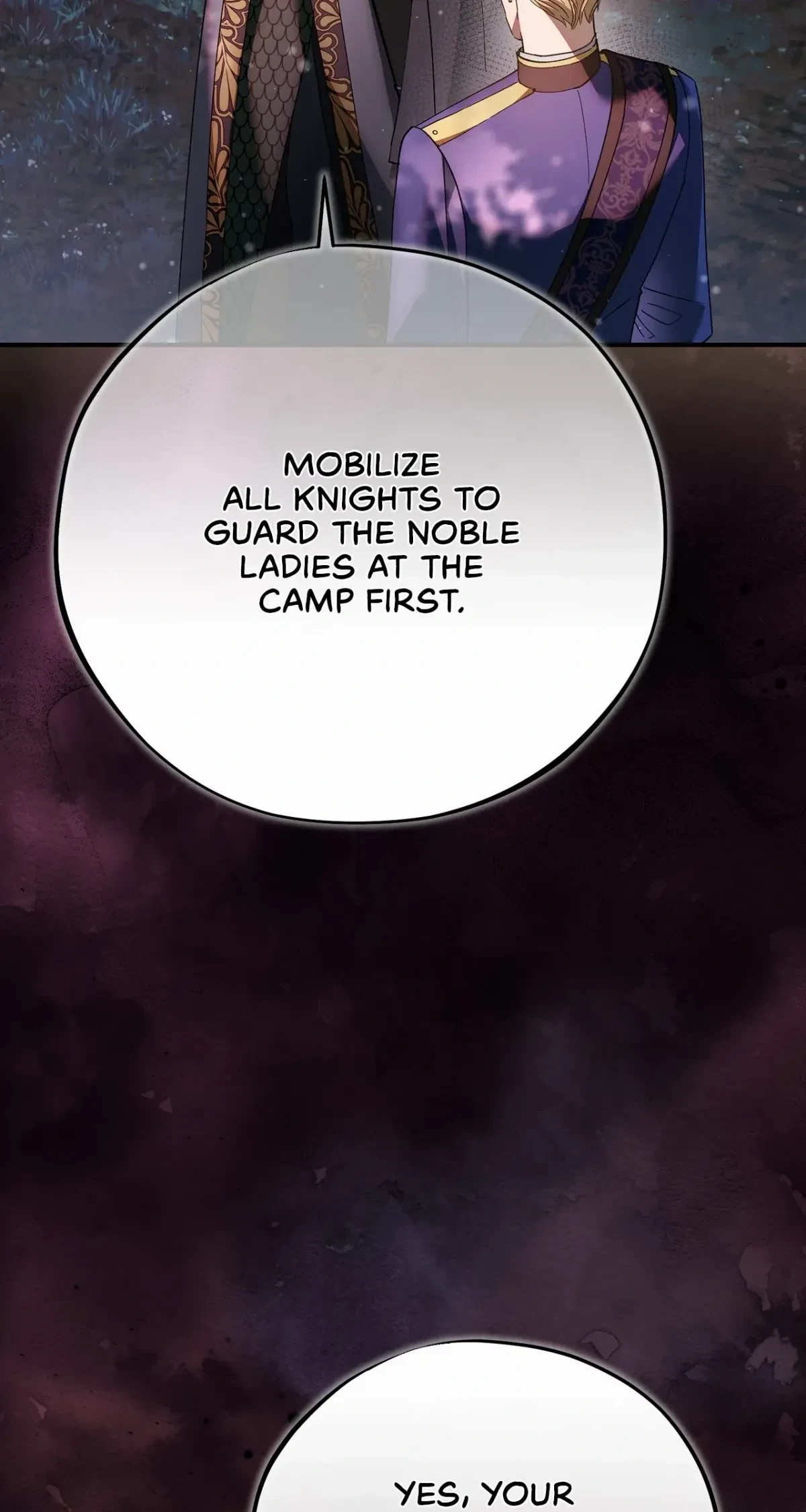 Chapter 44, page 111