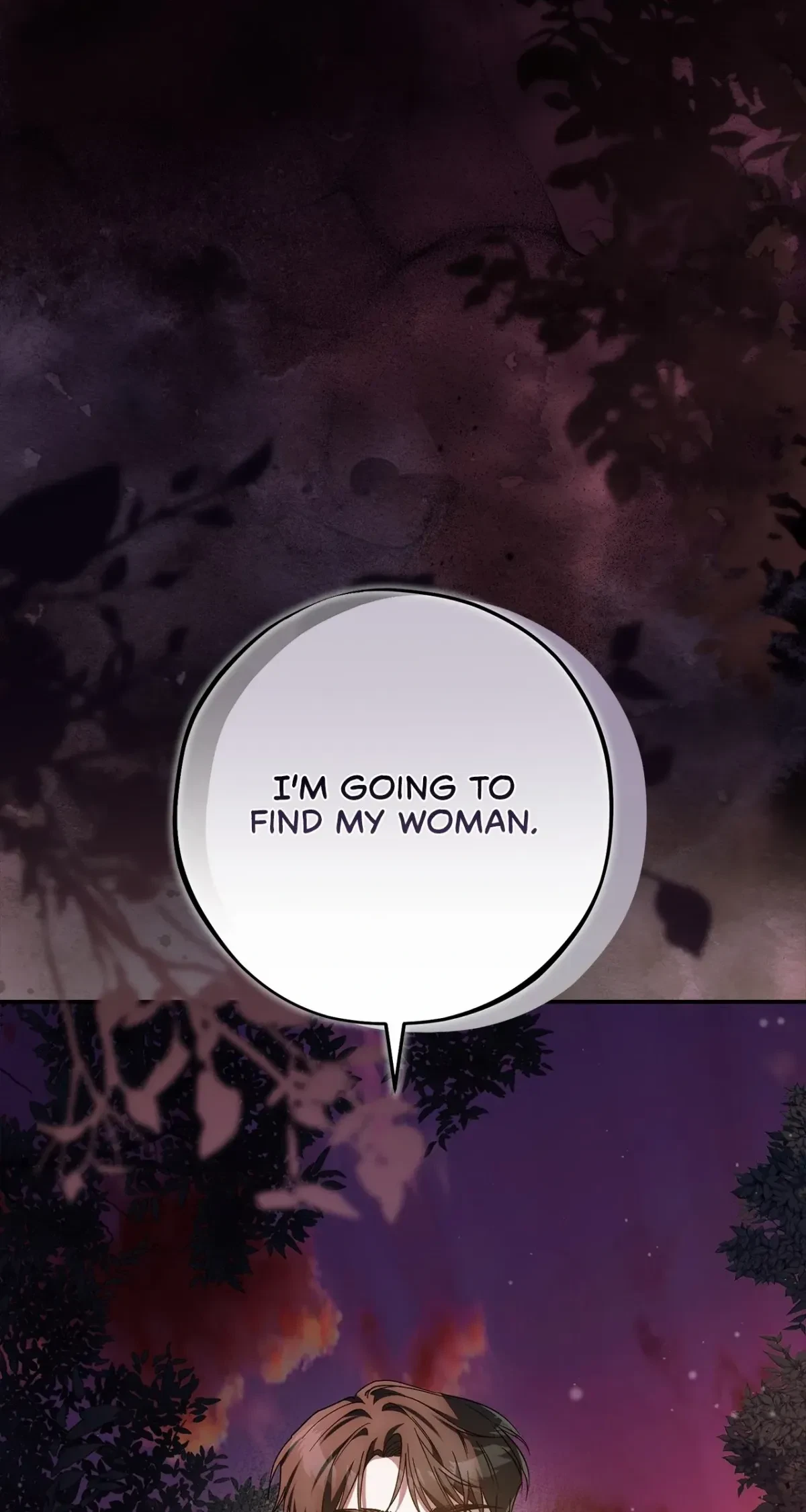 Chapter 44, page 113