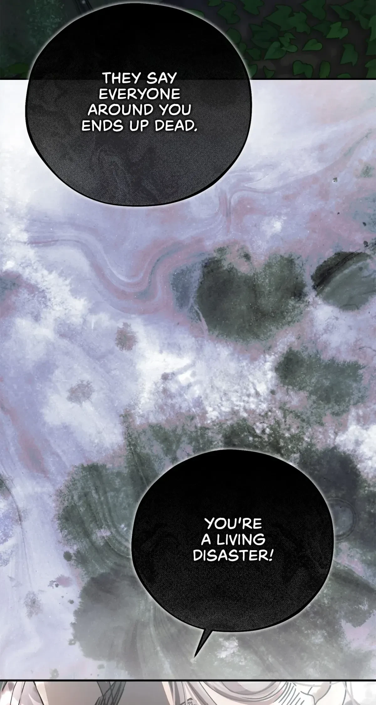 Chapter 44, page 12