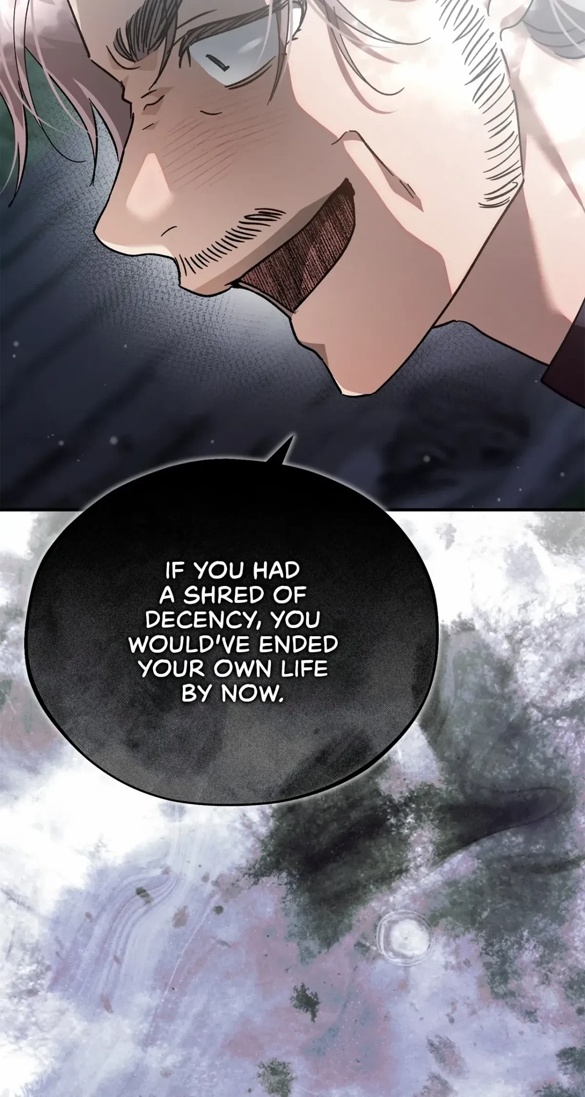 Chapter 44, page 13
