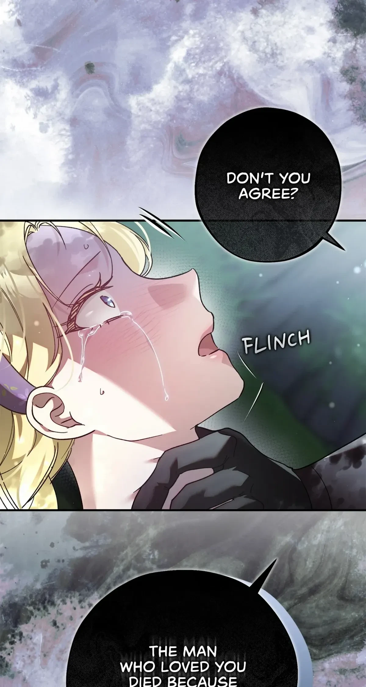 Chapter 44, page 14