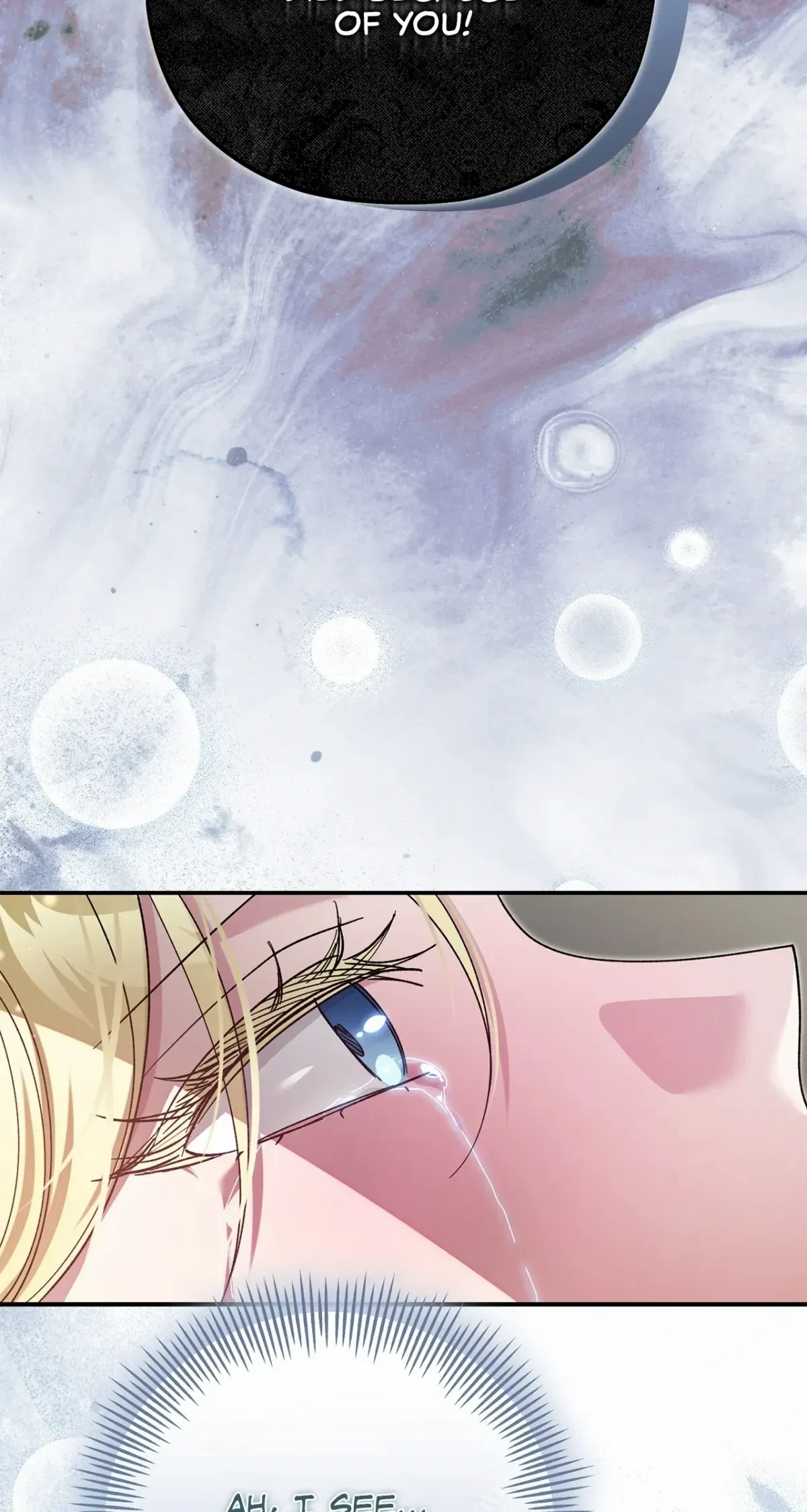 Chapter 44, page 15