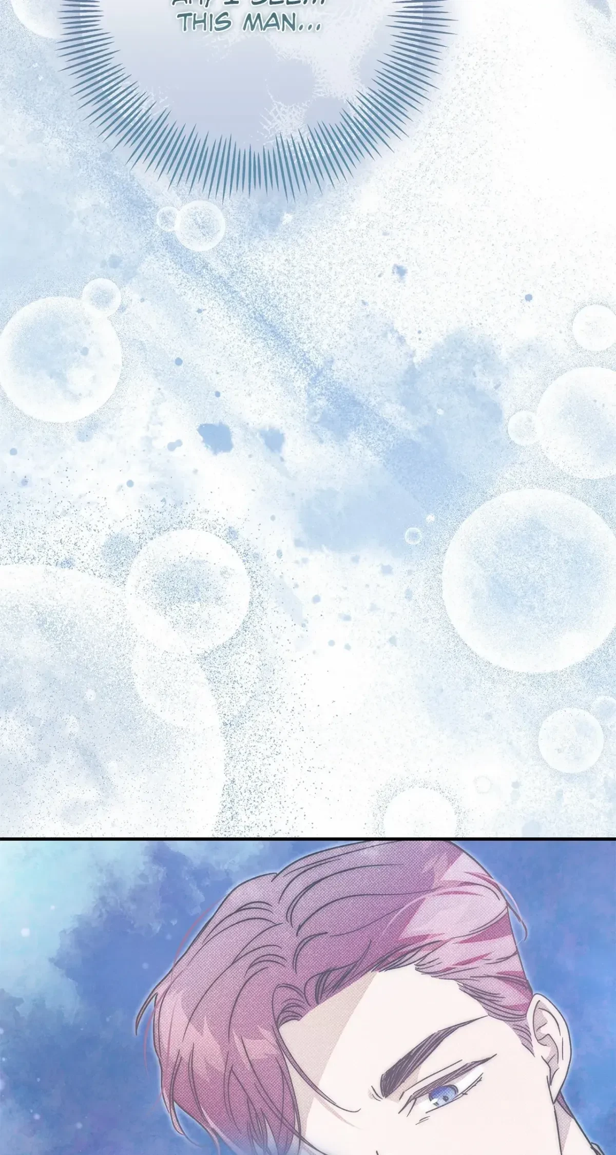 Chapter 44, page 16