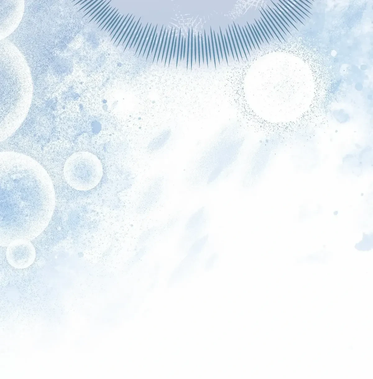Chapter 44, page 18