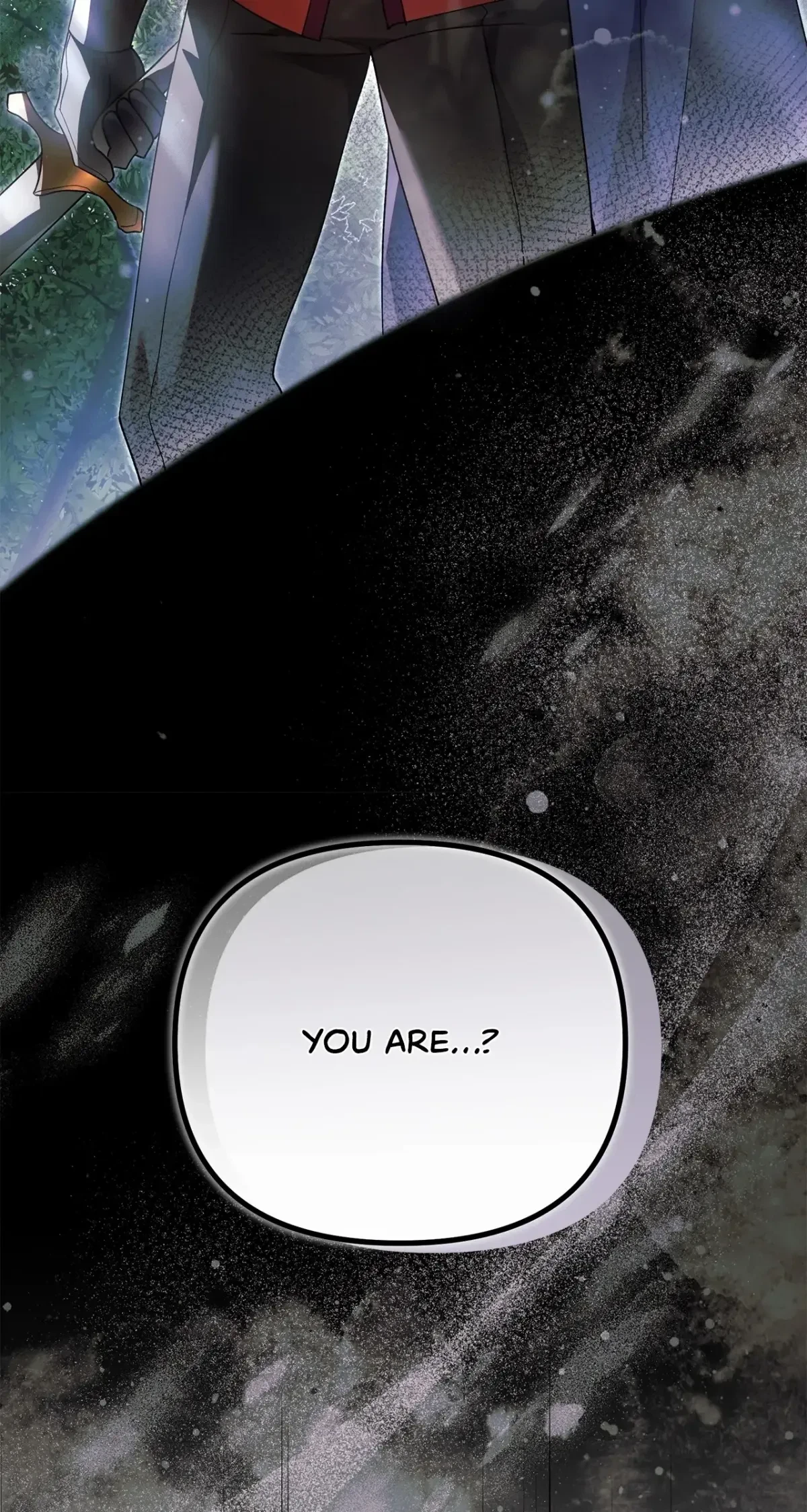 Chapter 44, page 2