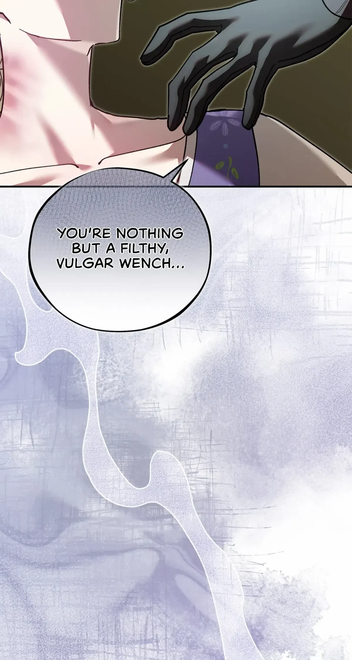 Chapter 44, page 21