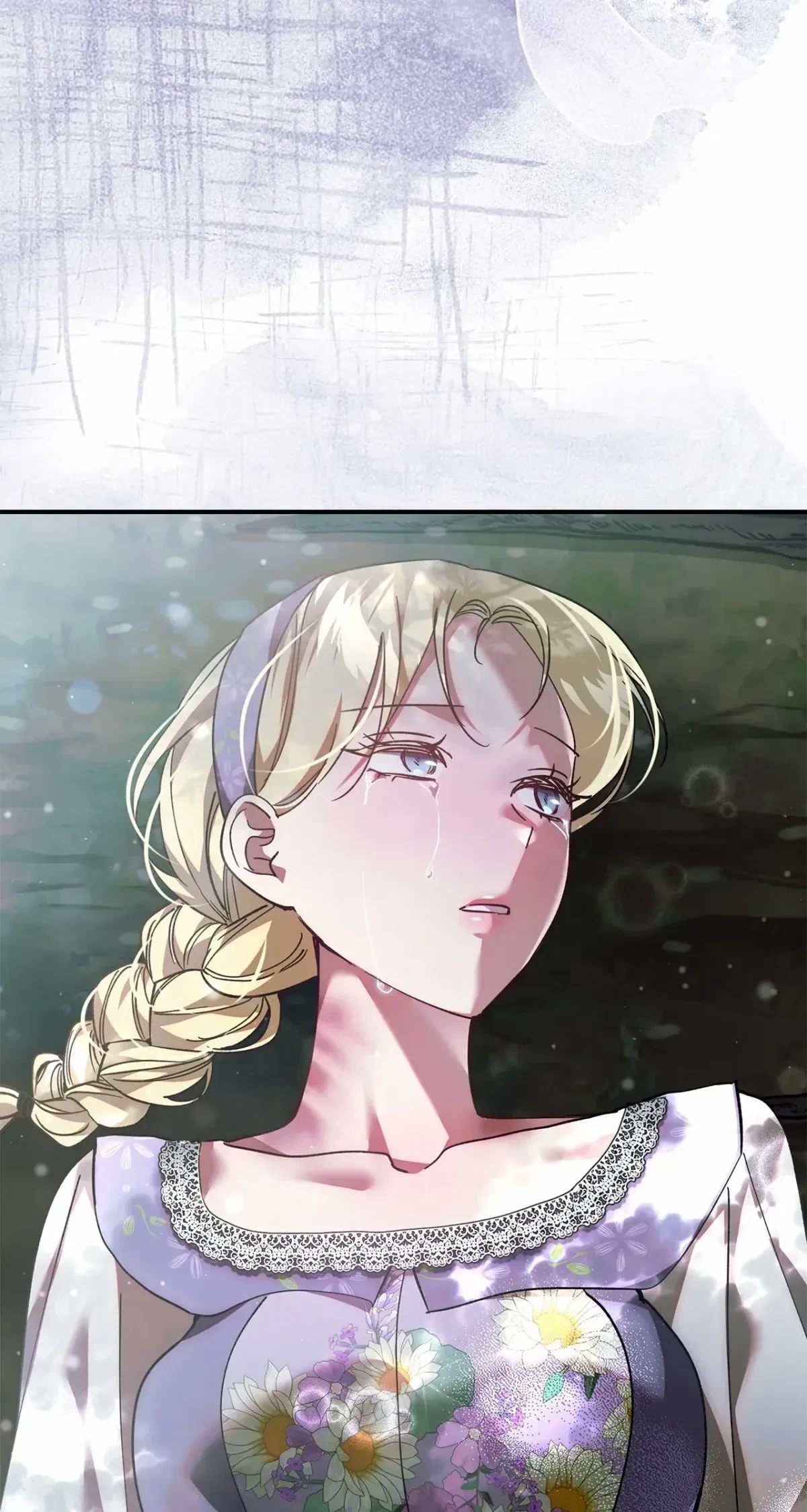 Chapter 44, page 22
