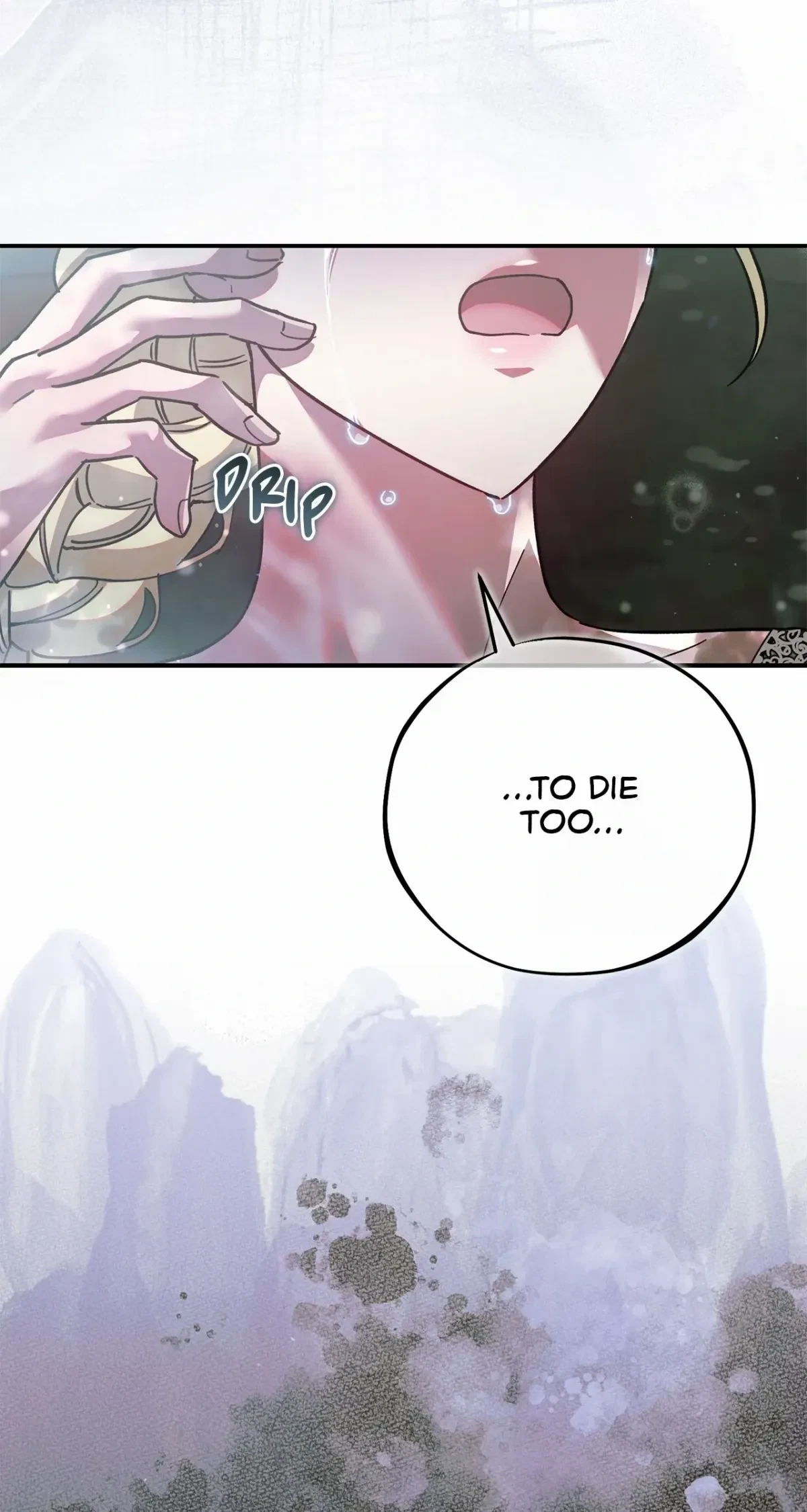 Chapter 44, page 24