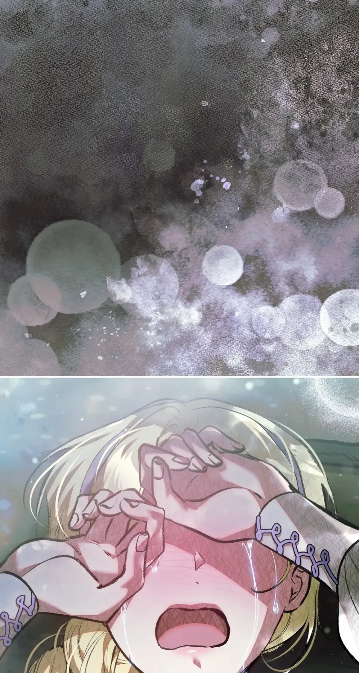 Chapter 44, page 25