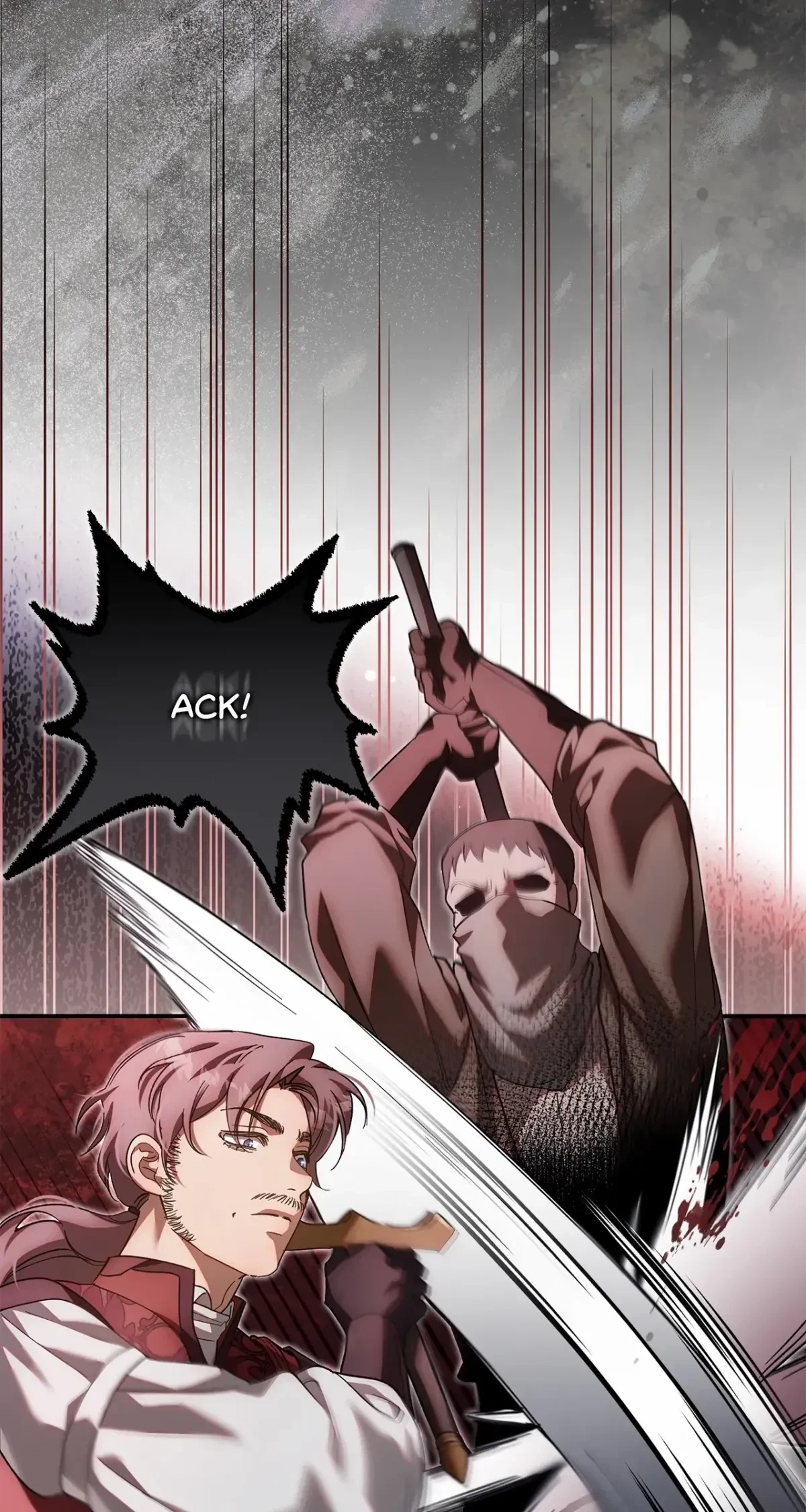 Chapter 44, page 3