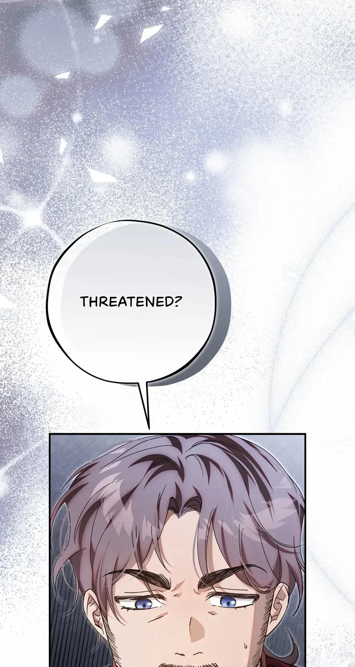 Chapter 44, page 30
