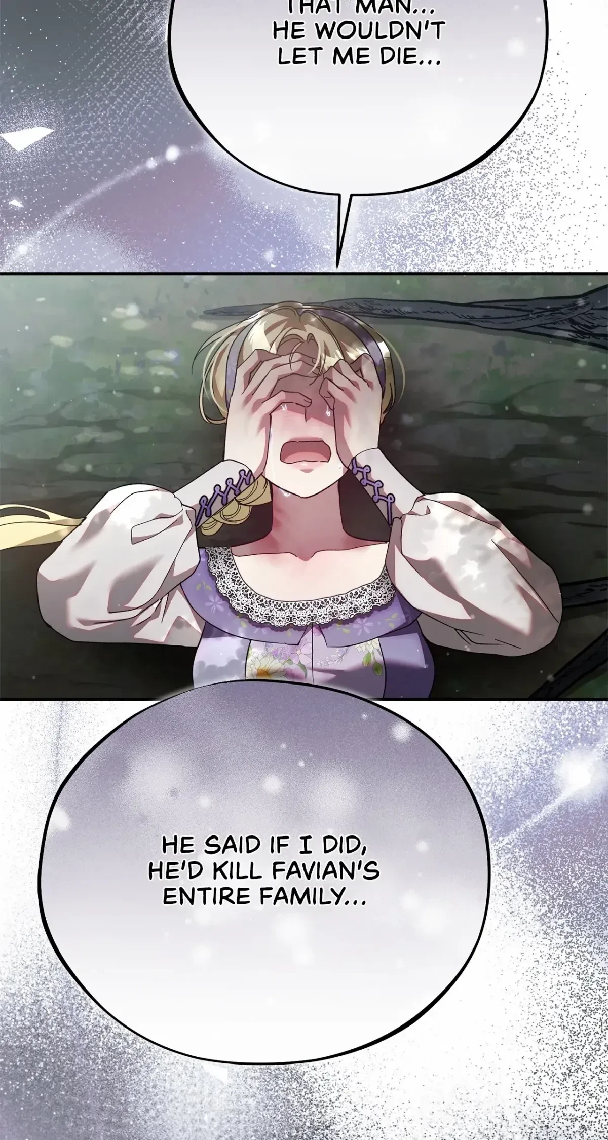 Chapter 44, page 32