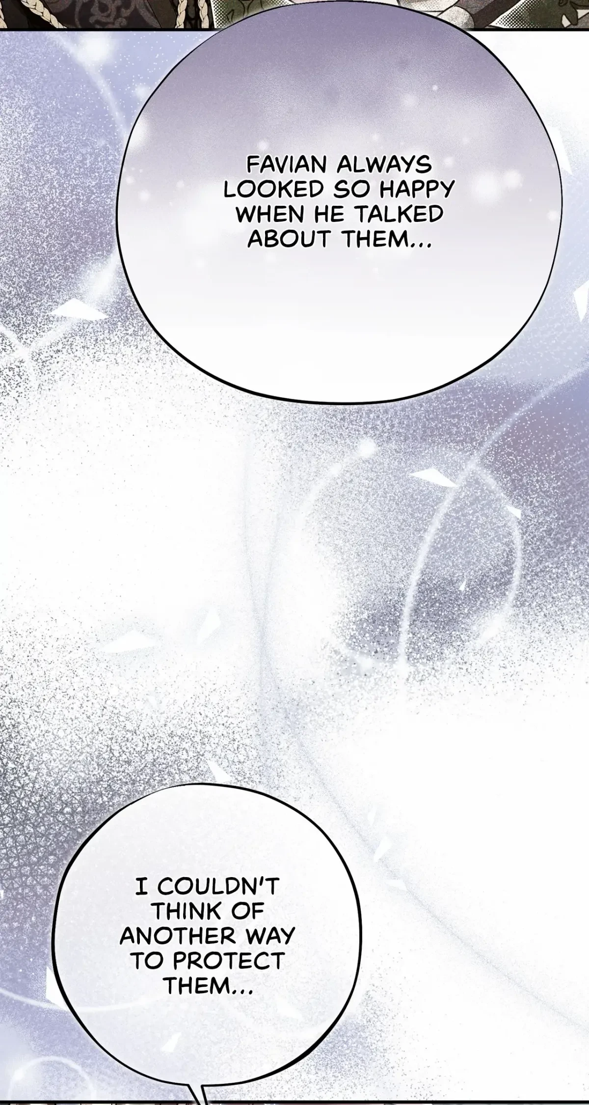 Chapter 44, page 34