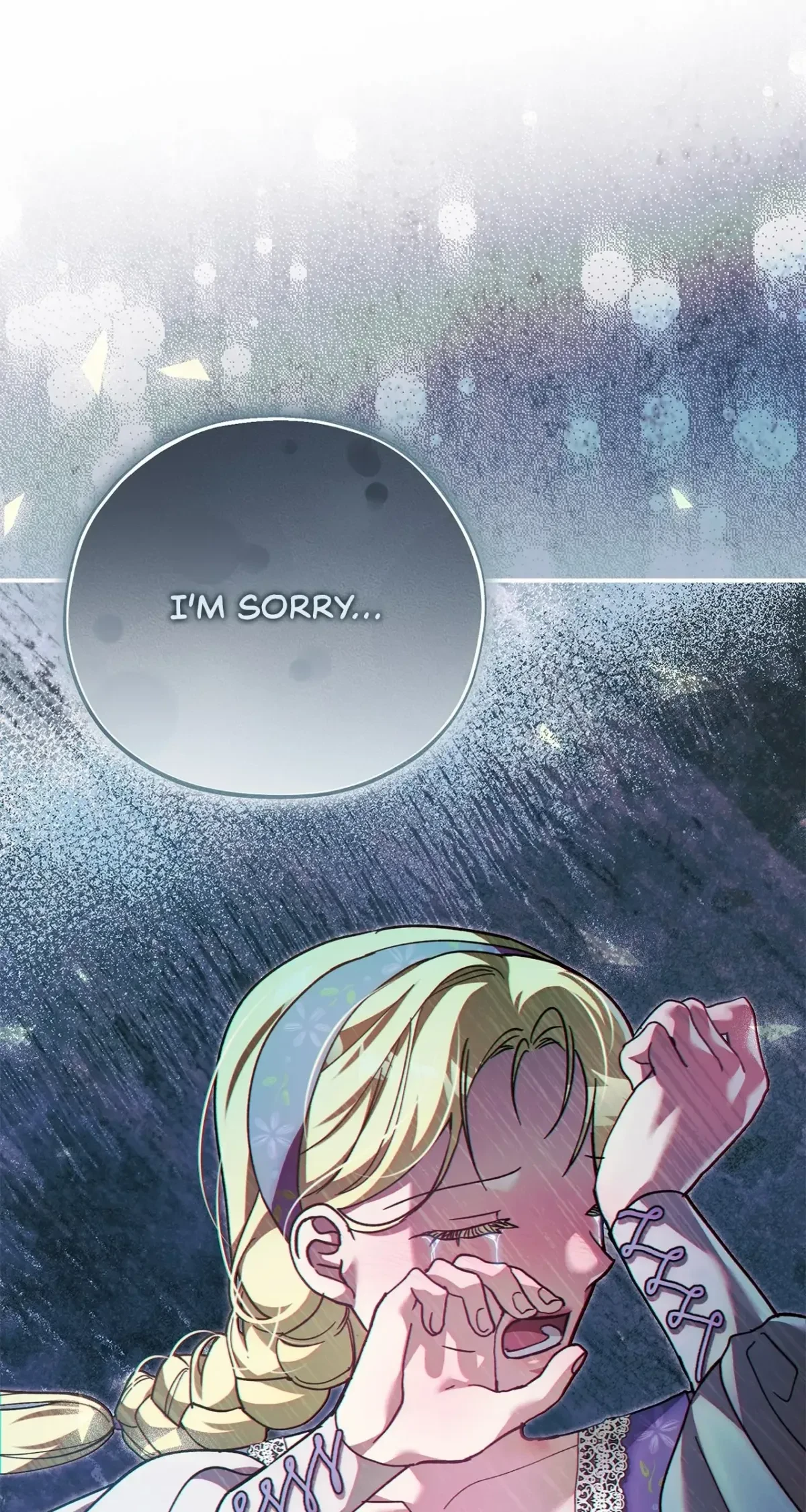 Chapter 44, page 36