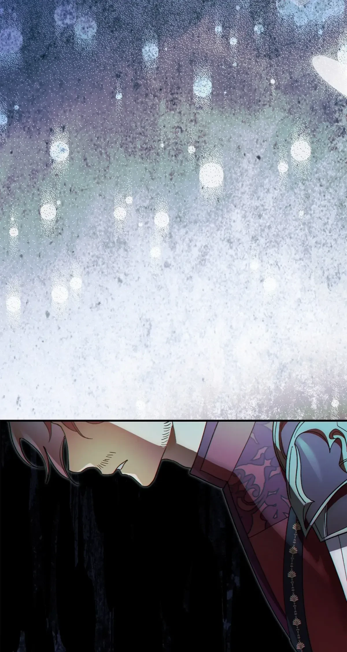 Chapter 44, page 38