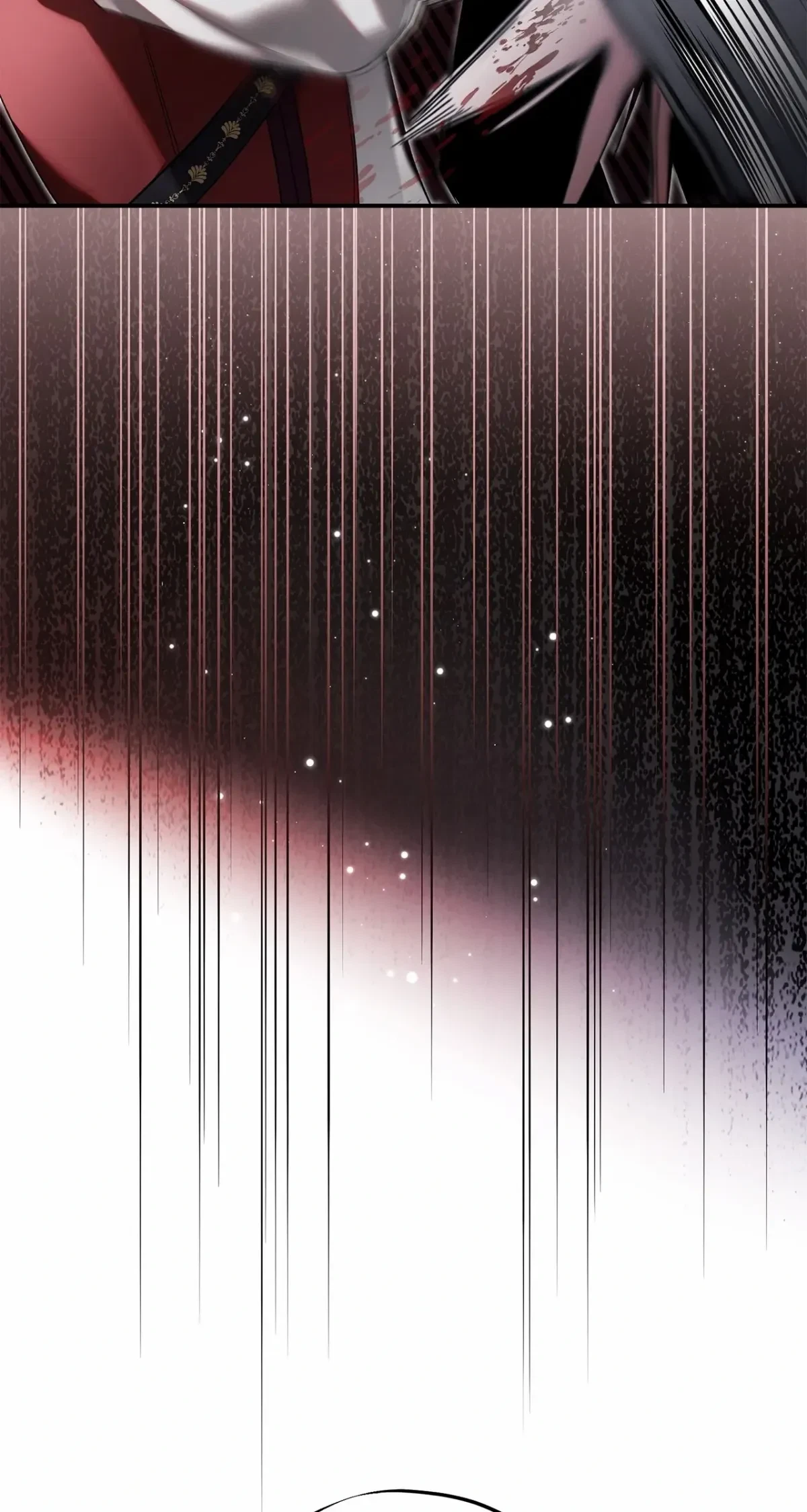 Chapter 44, page 4