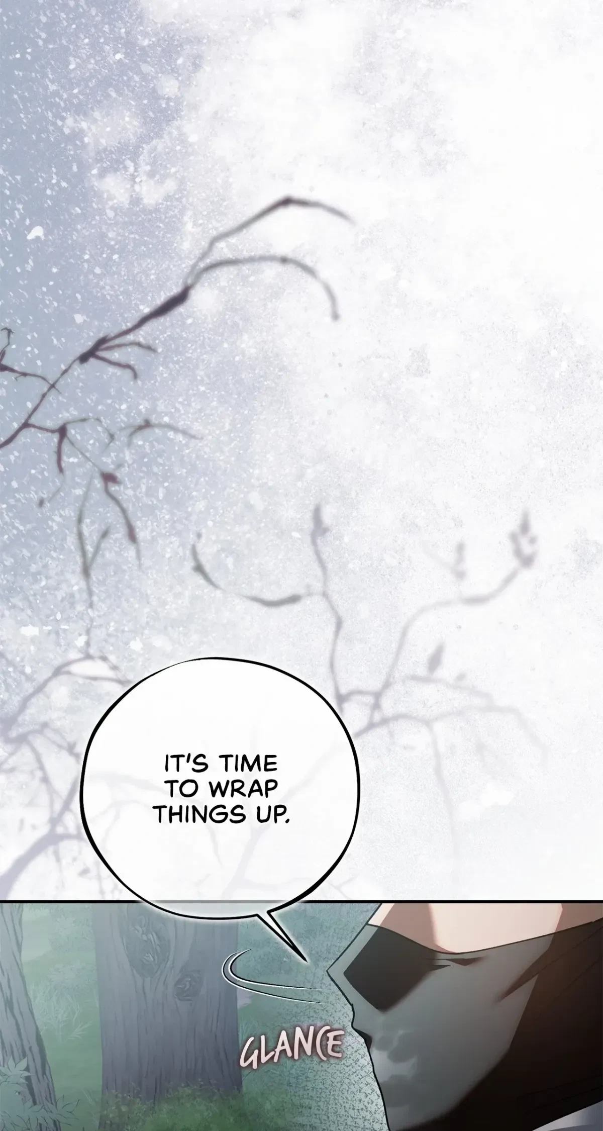 Chapter 44, page 41