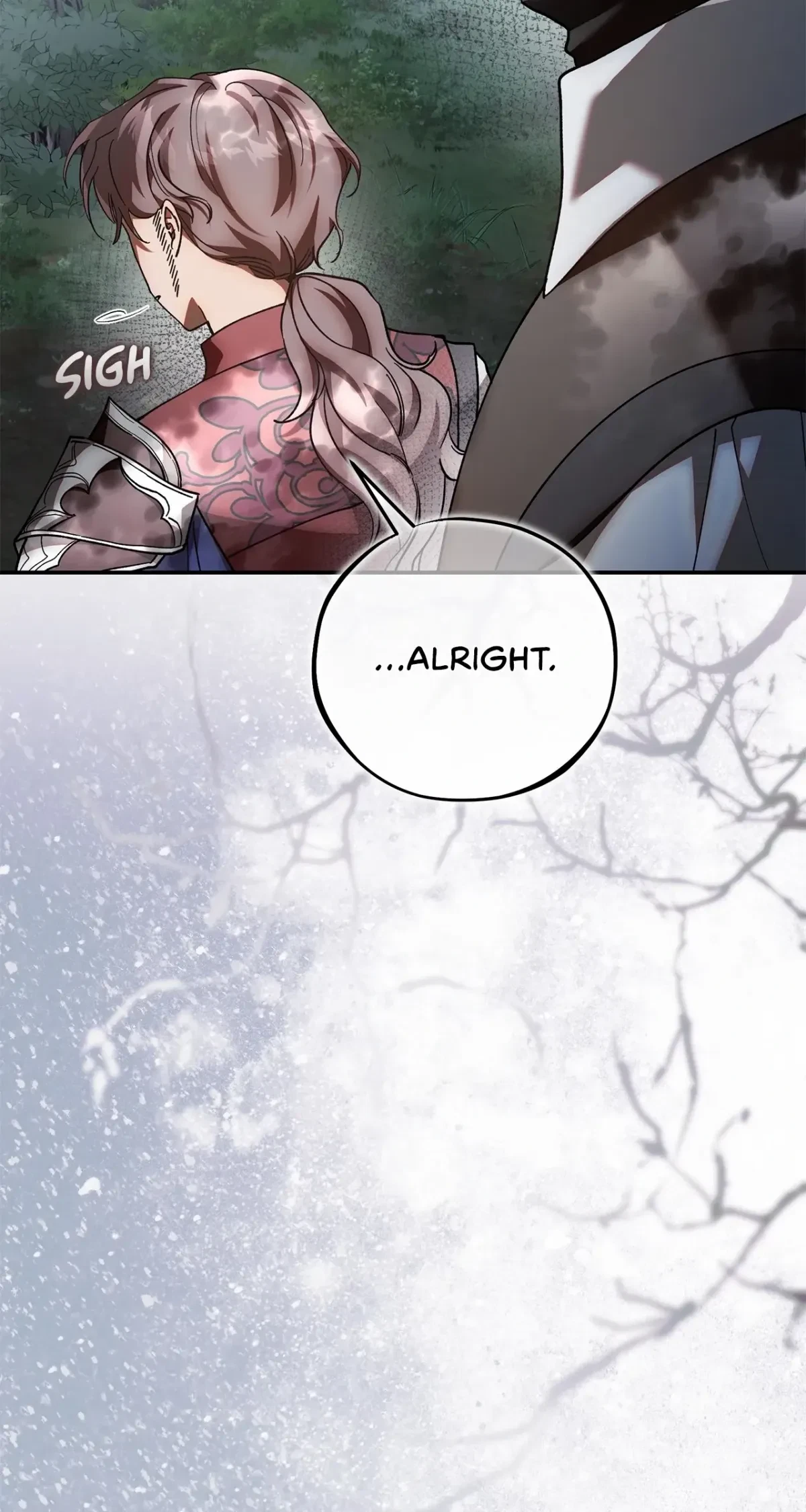 Chapter 44, page 42