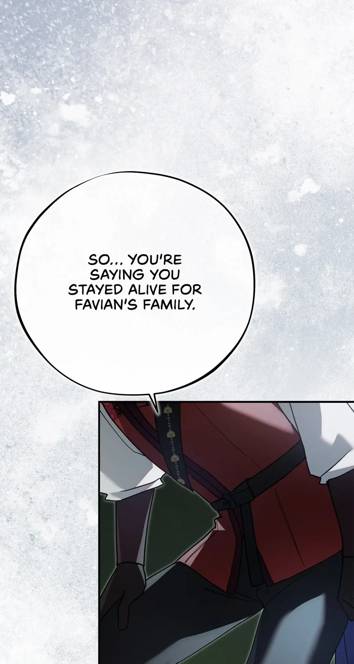 Chapter 44, page 43