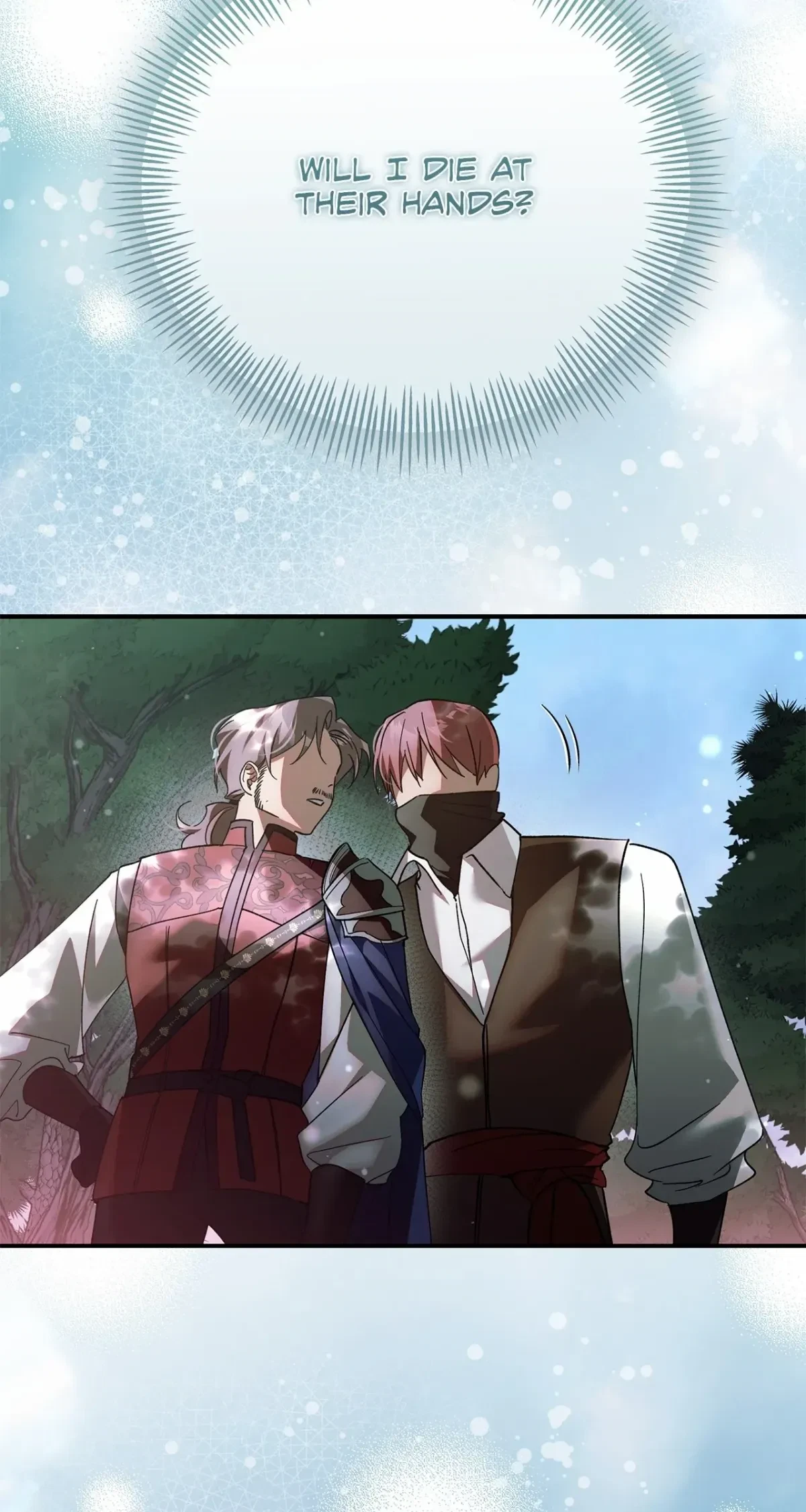 Chapter 44, page 49