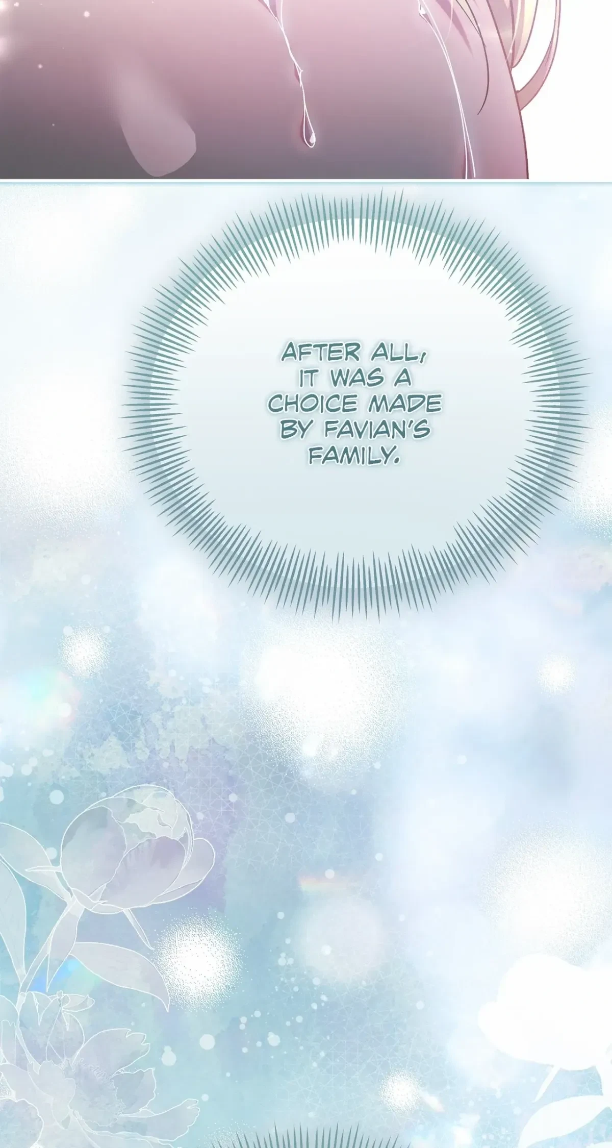 Chapter 44, page 51
