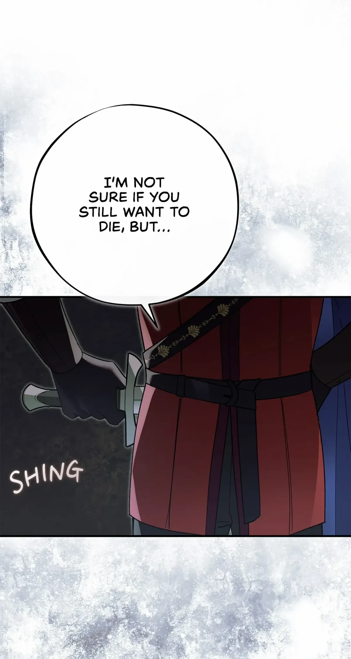Chapter 44, page 55