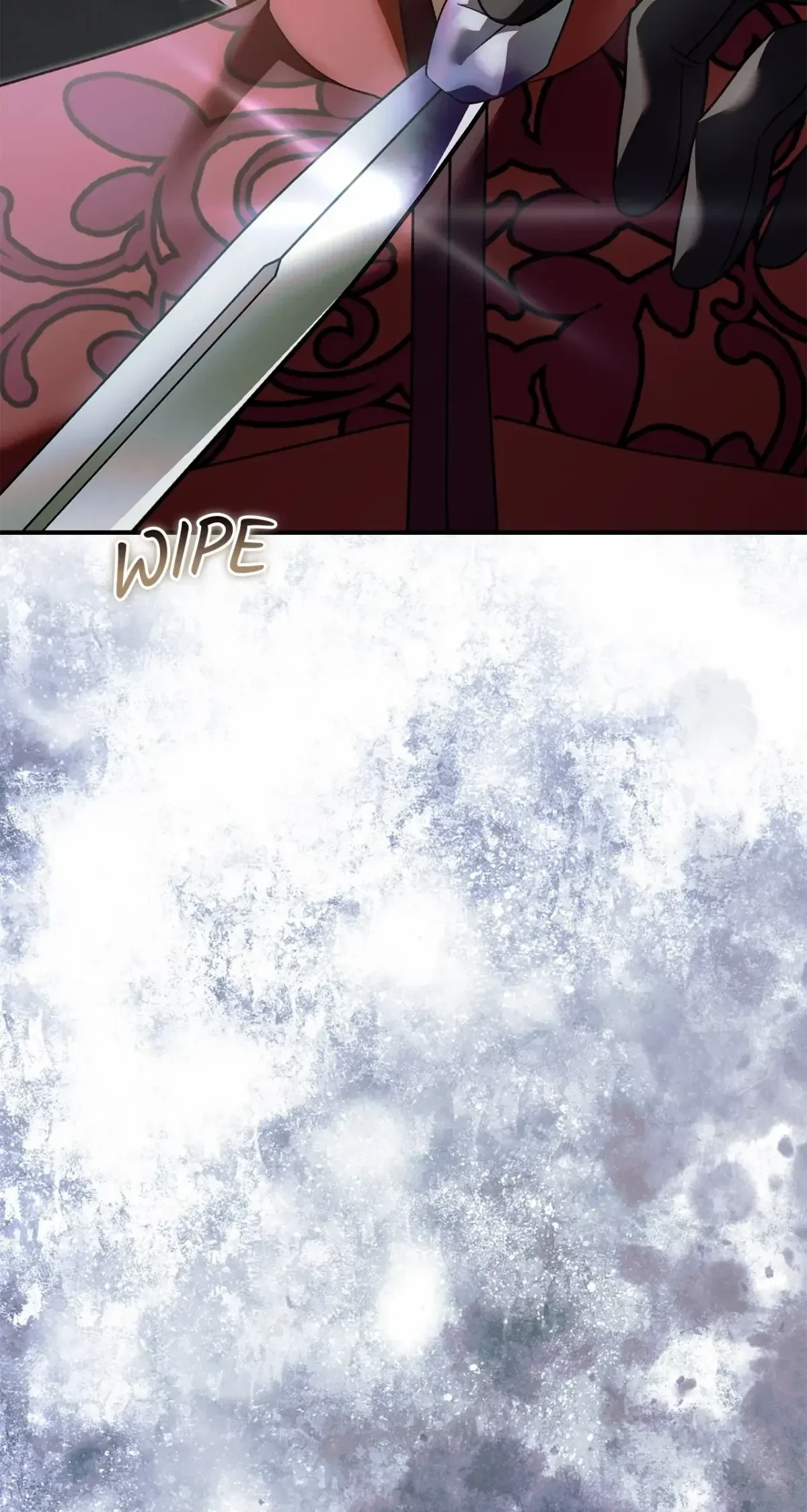 Chapter 44, page 57