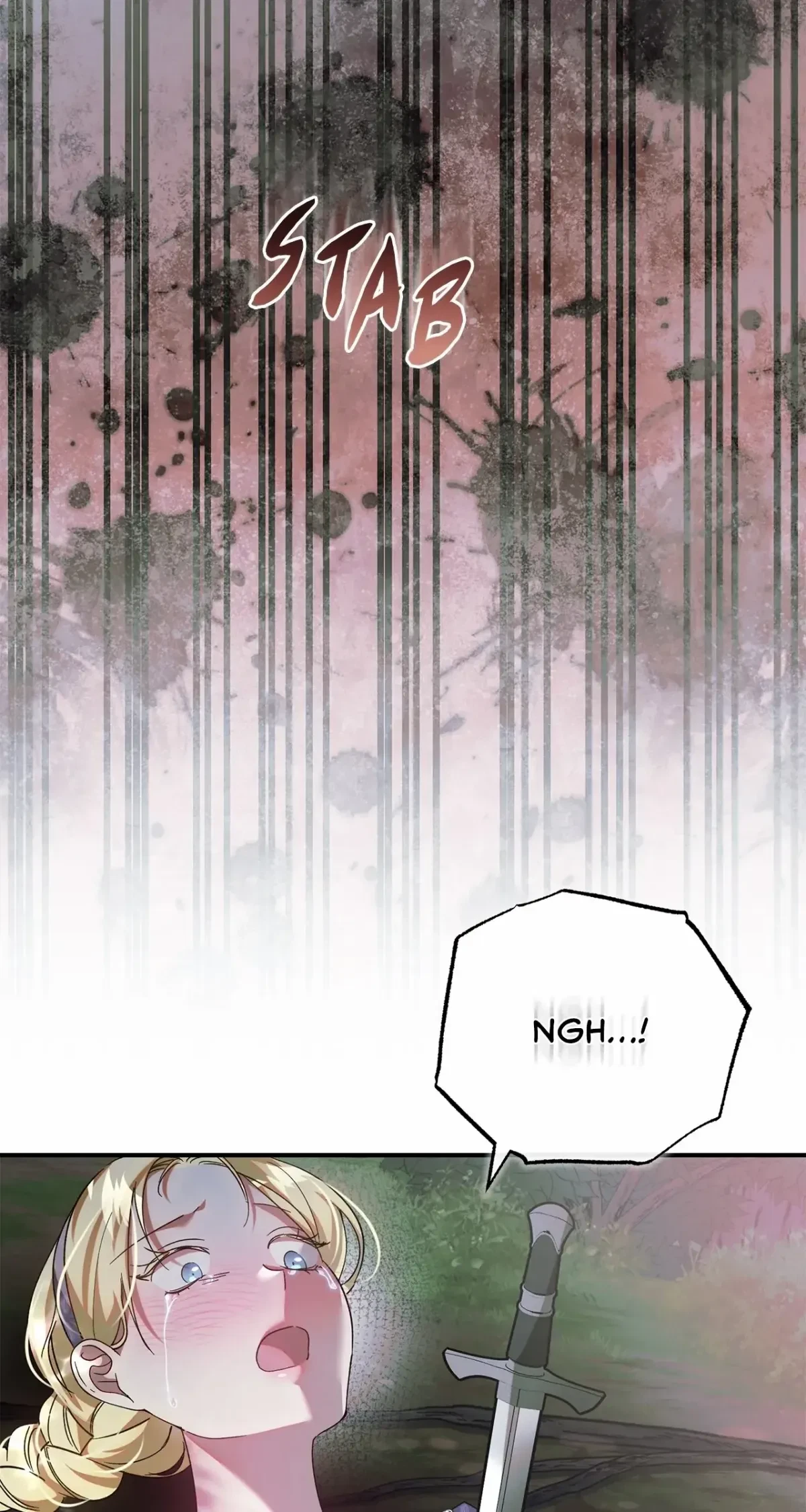 Chapter 44, page 60