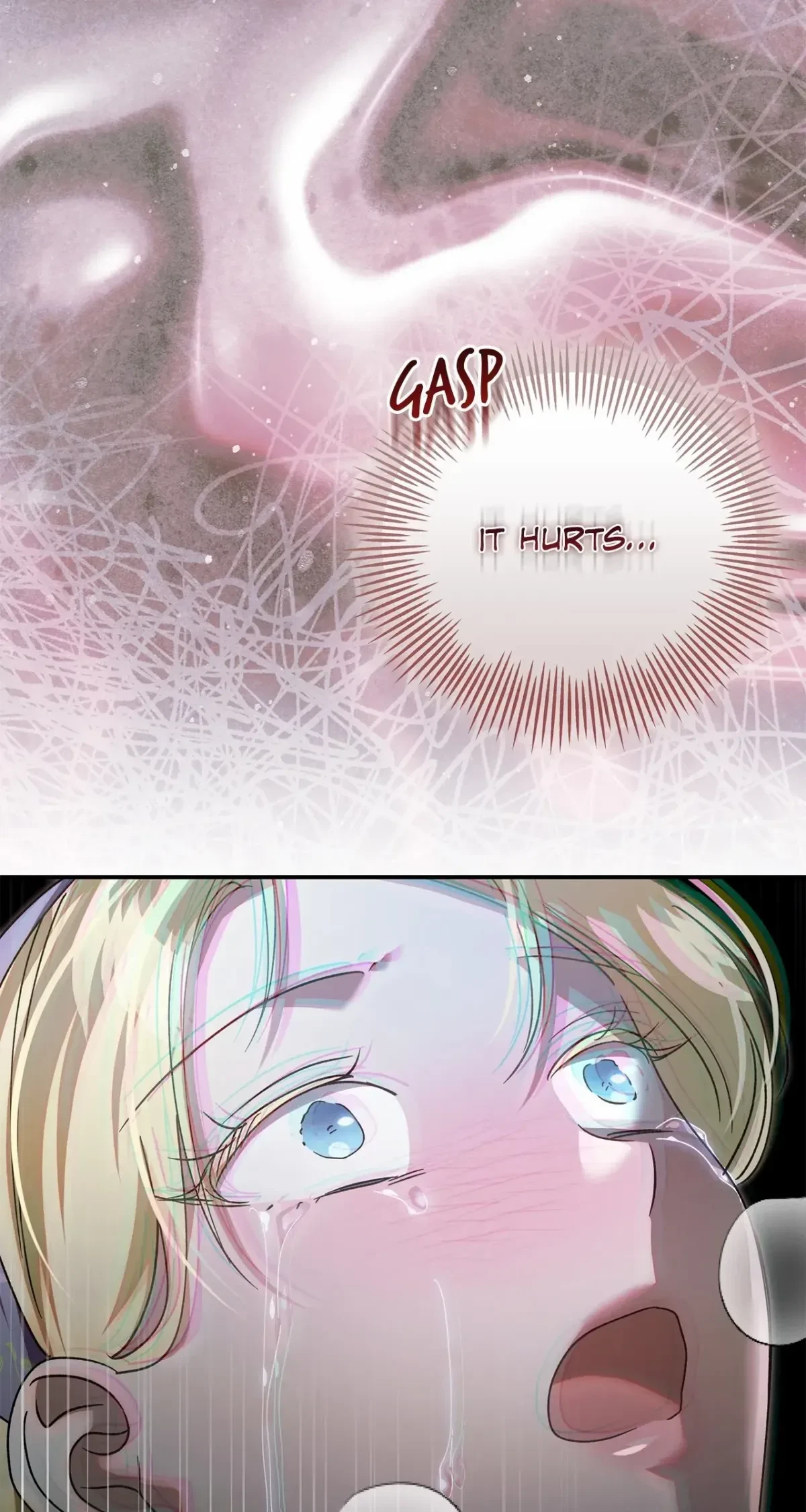 Chapter 44, page 62