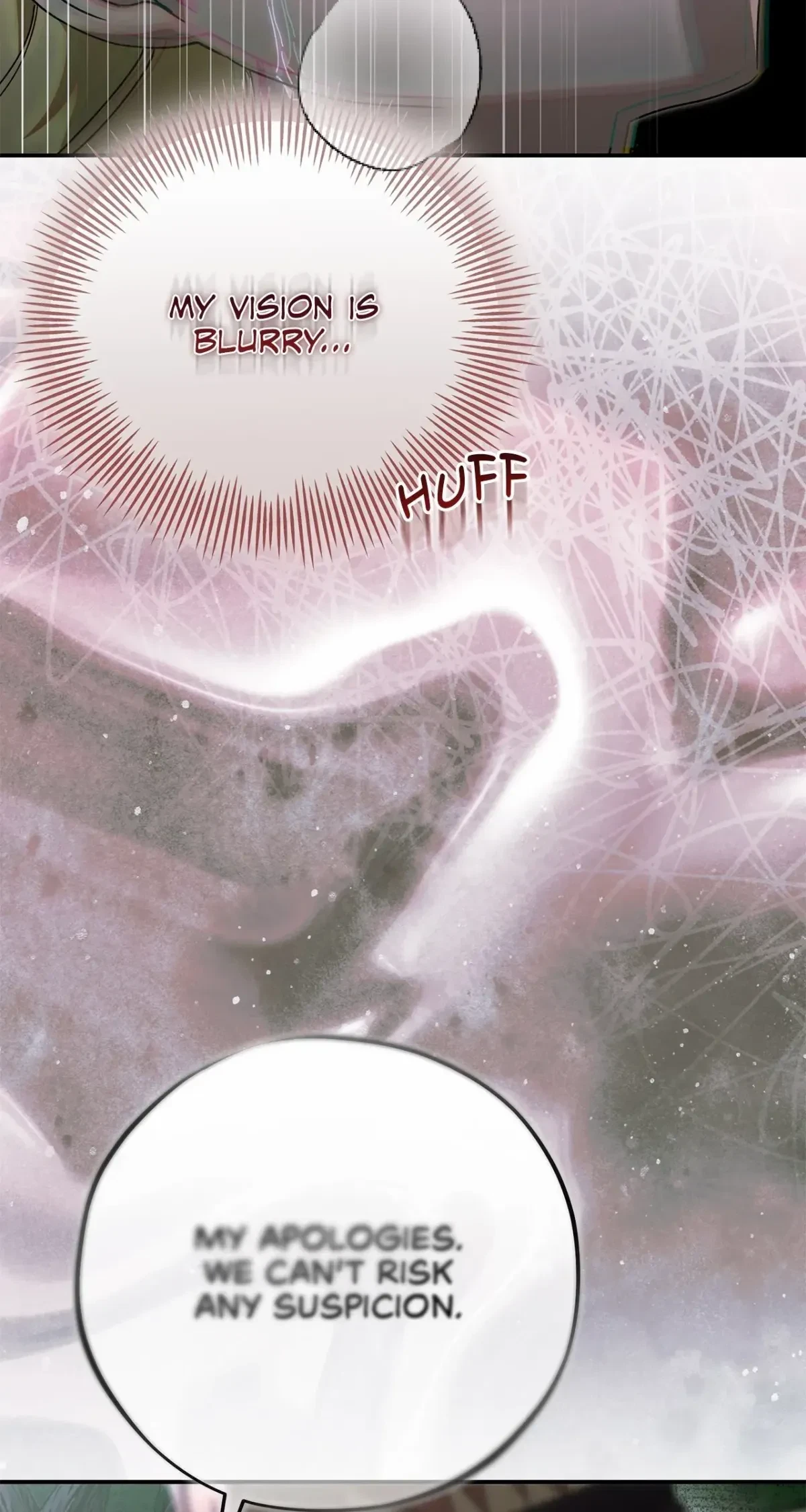 Chapter 44, page 63