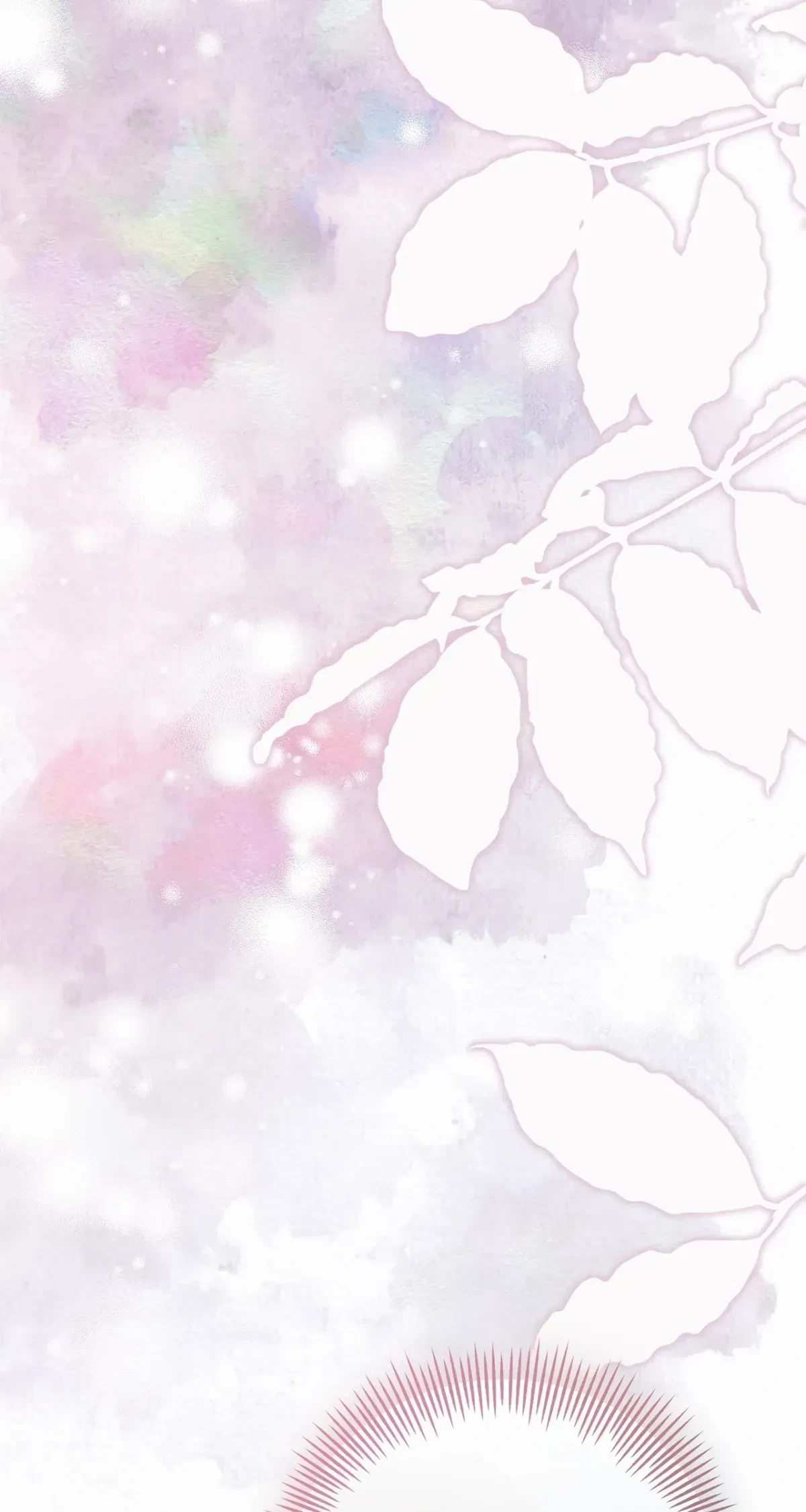 Chapter 44, page 68