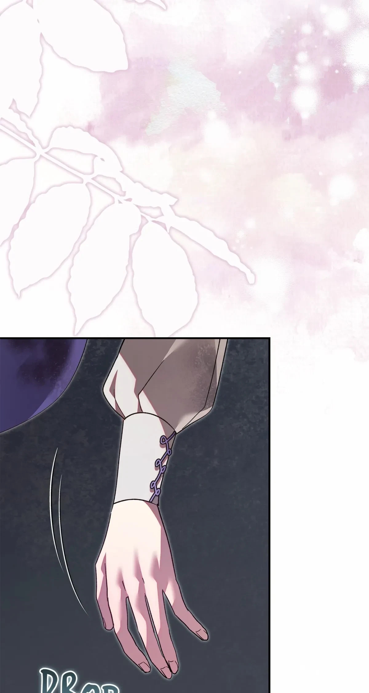 Chapter 44, page 70