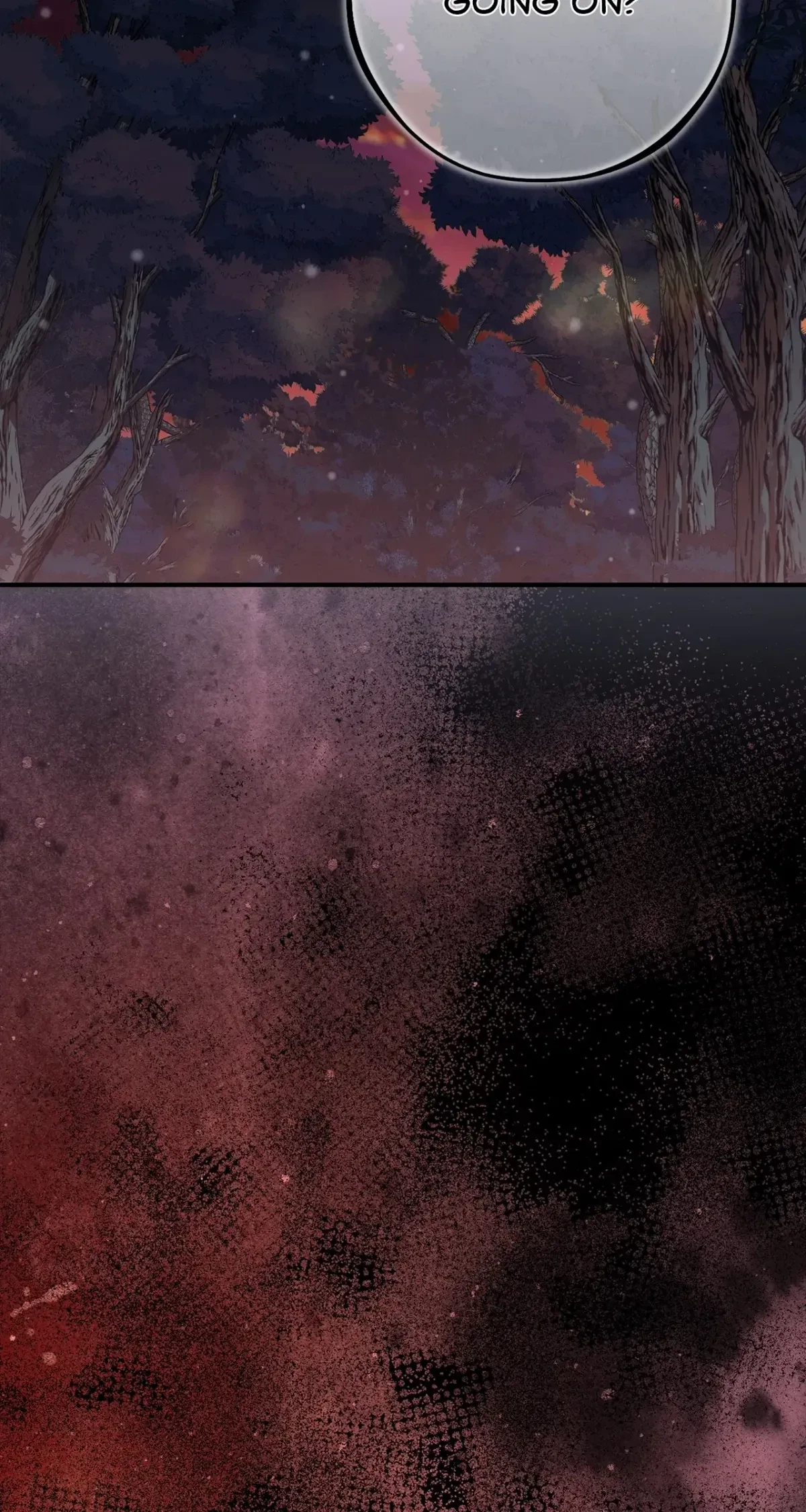 Chapter 44, page 76