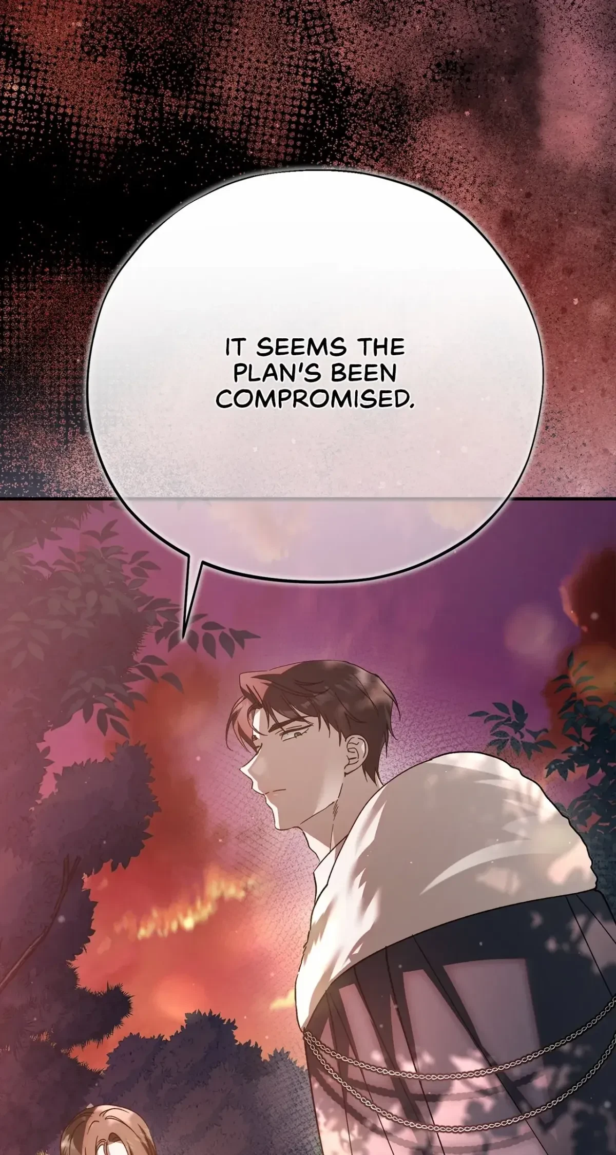 Chapter 44, page 77
