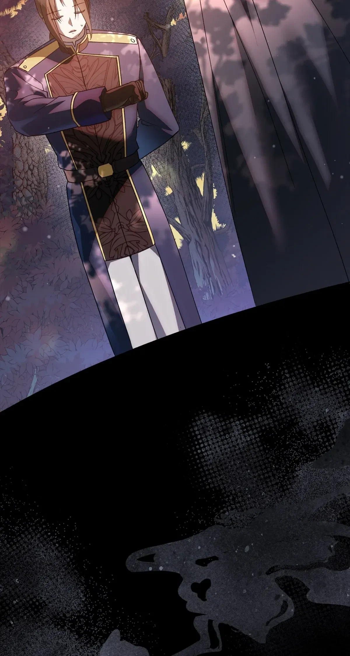 Chapter 44, page 78
