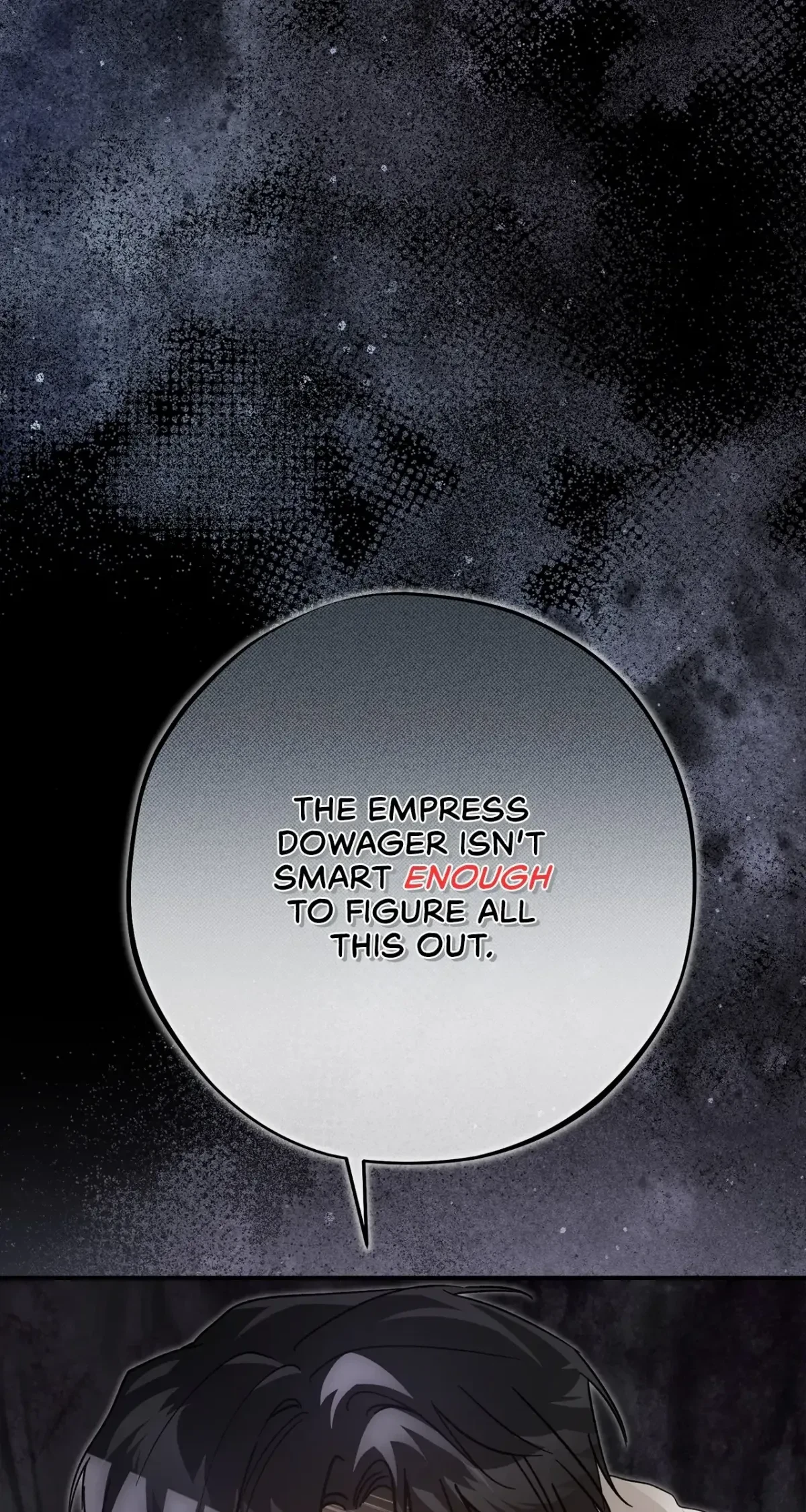 Chapter 44, page 80