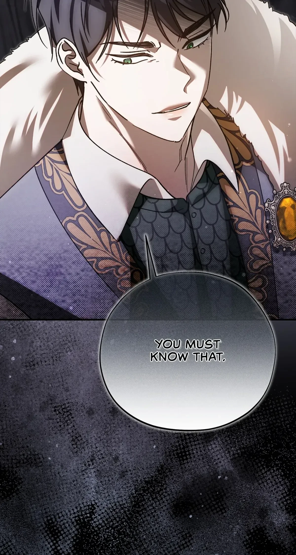 Chapter 44, page 81