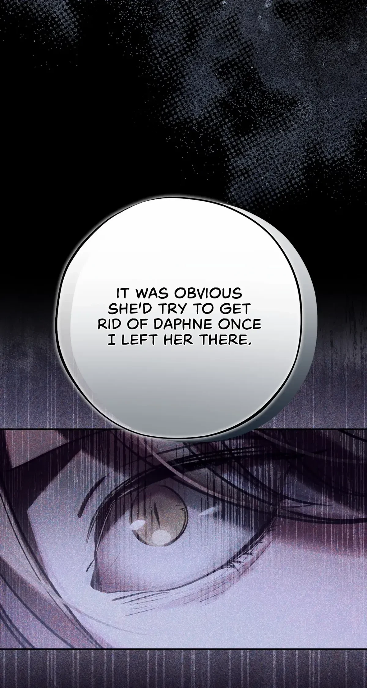 Chapter 44, page 82