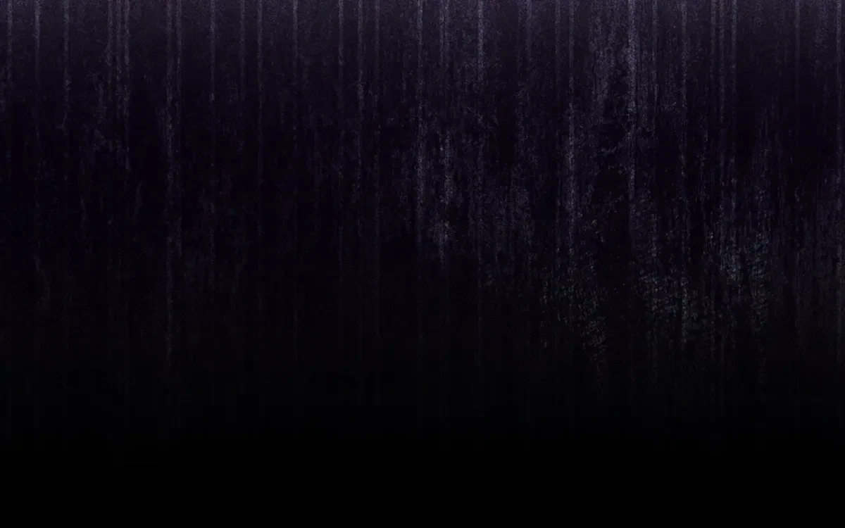 Chapter 44, page 83