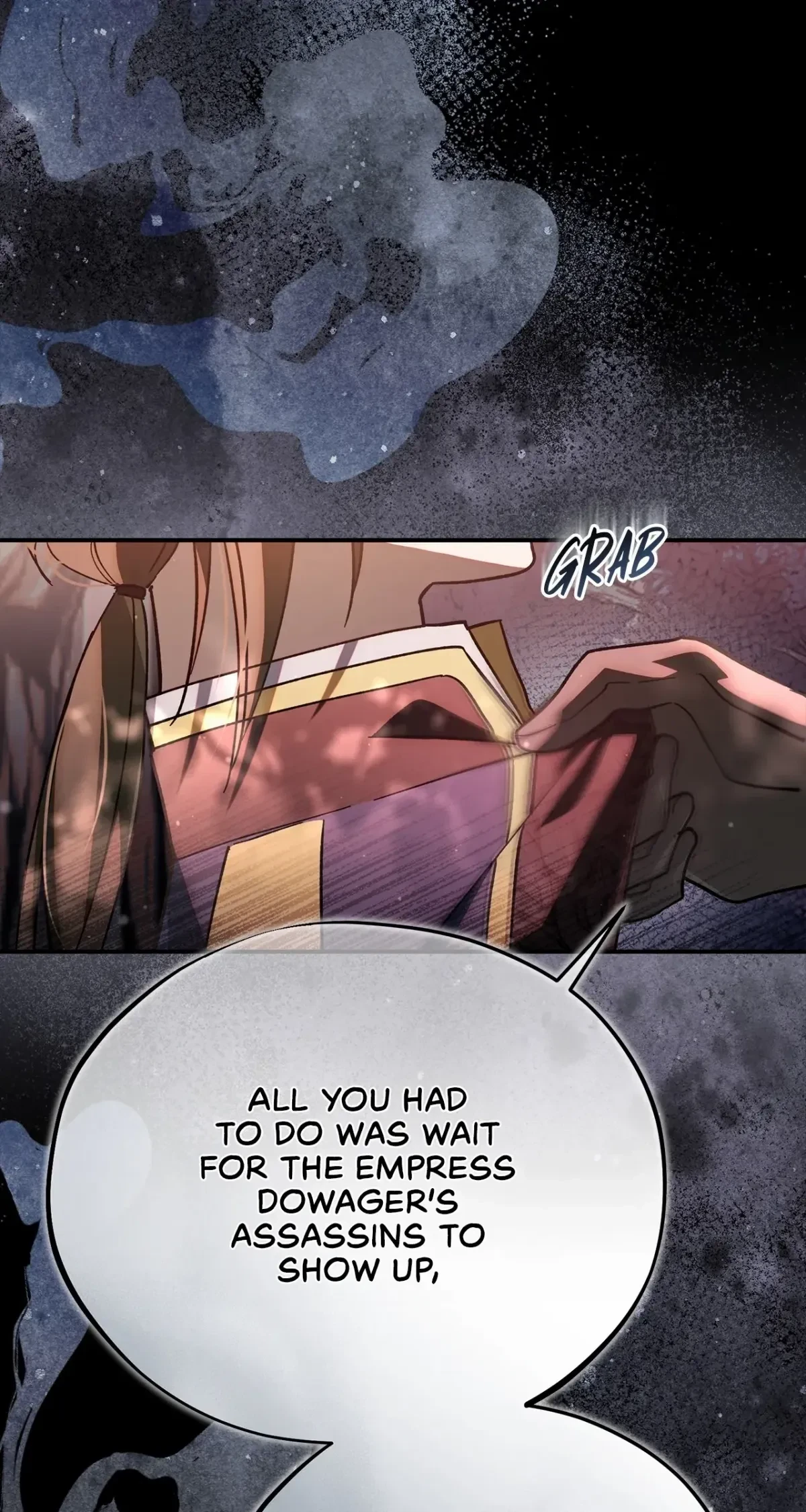 Chapter 44, page 86