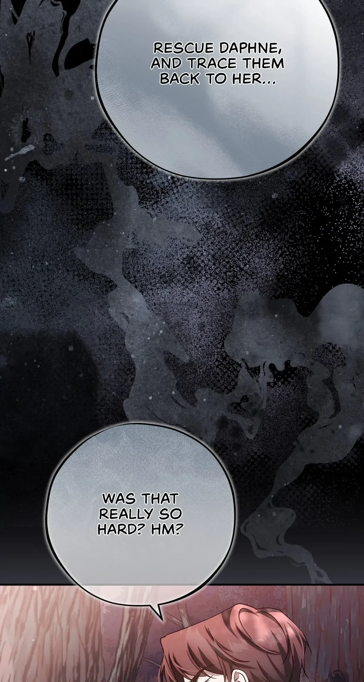 Chapter 44, page 87