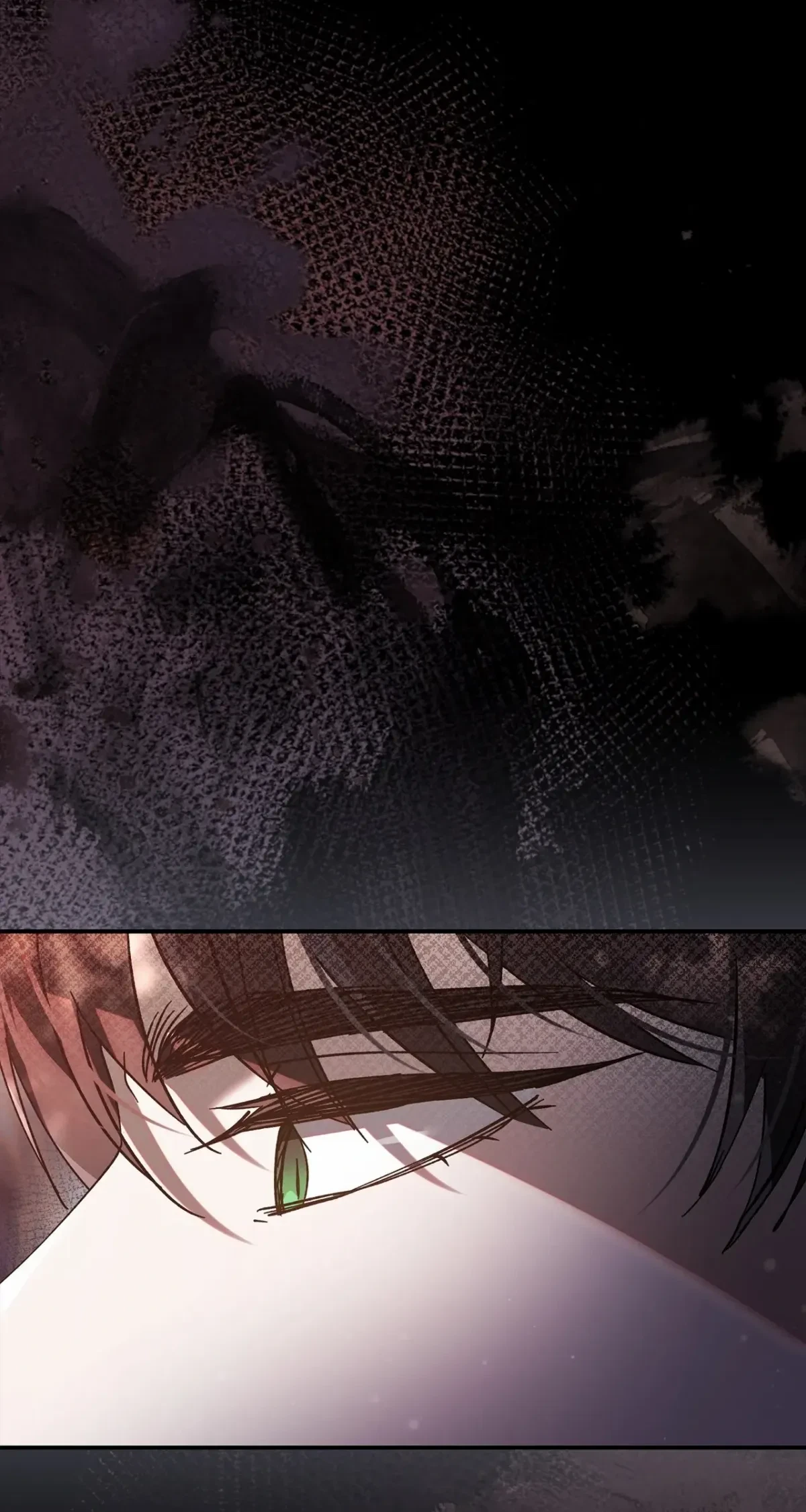 Chapter 44, page 89
