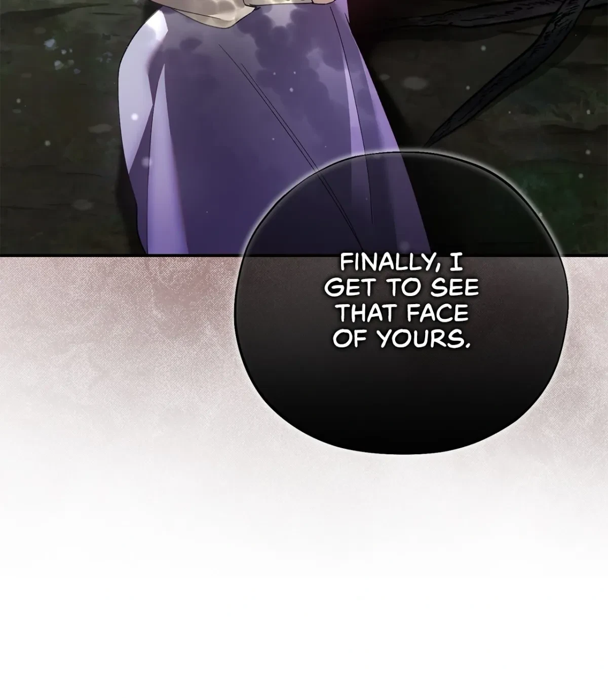 Chapter 44, page 9