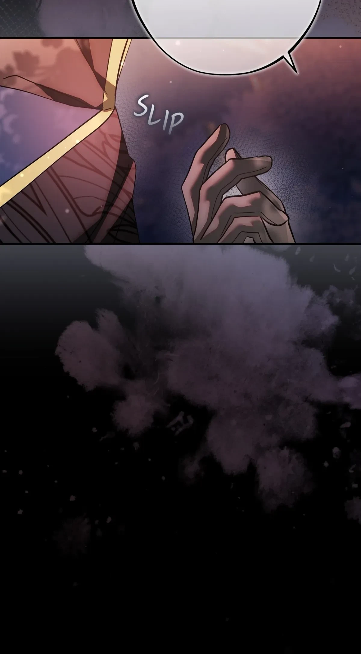 Chapter 44, page 91