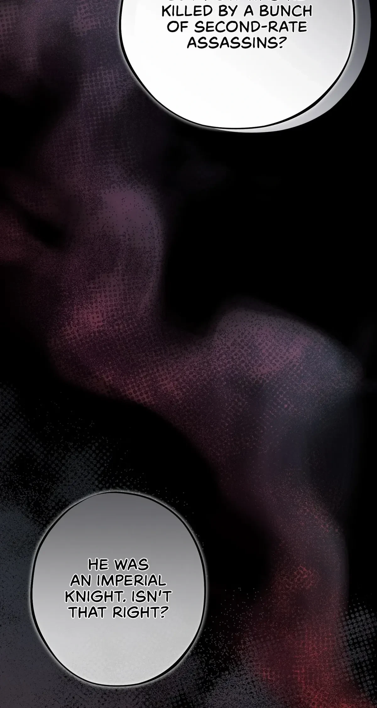 Chapter 44, page 93