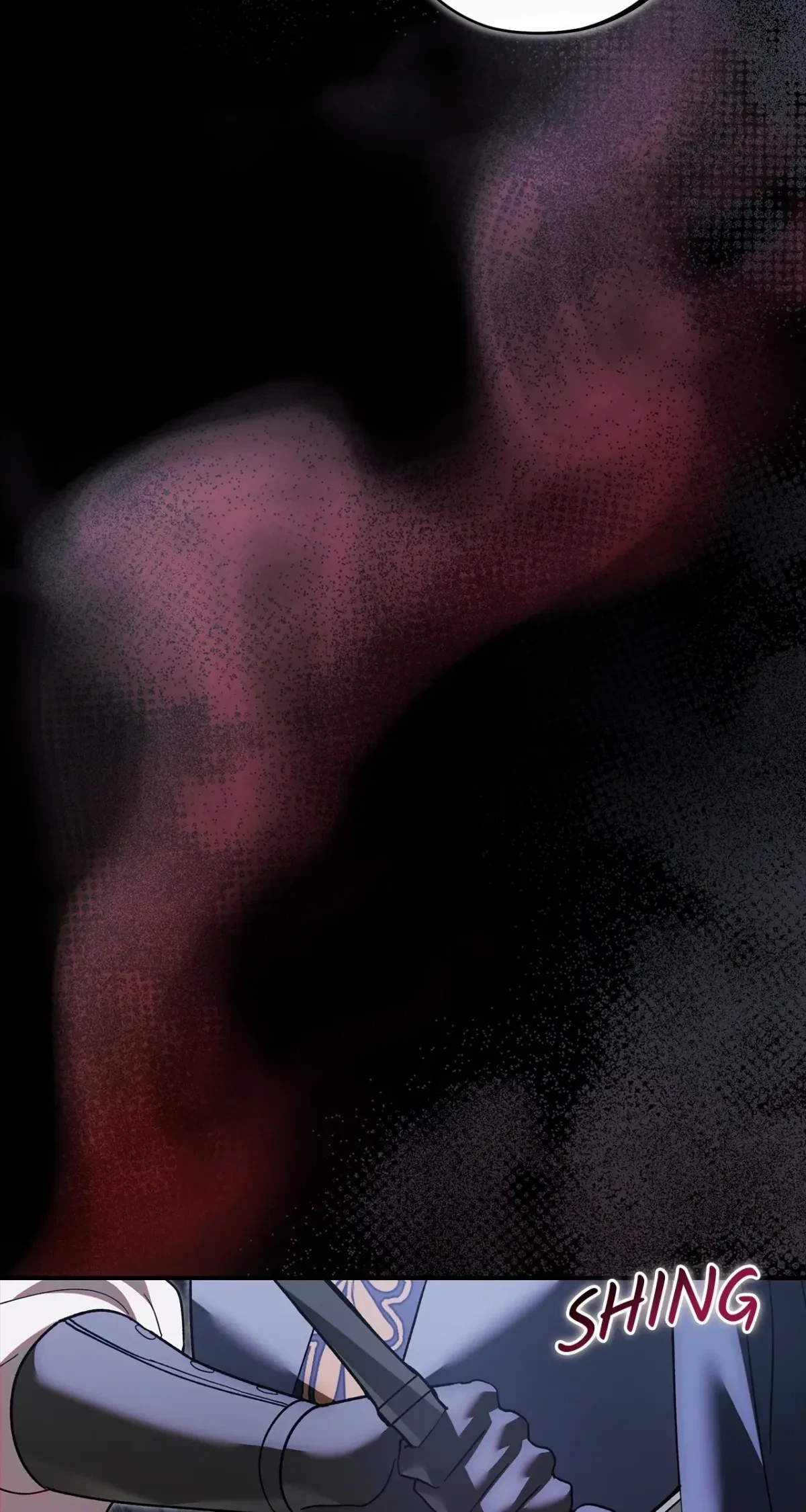 Chapter 44, page 95